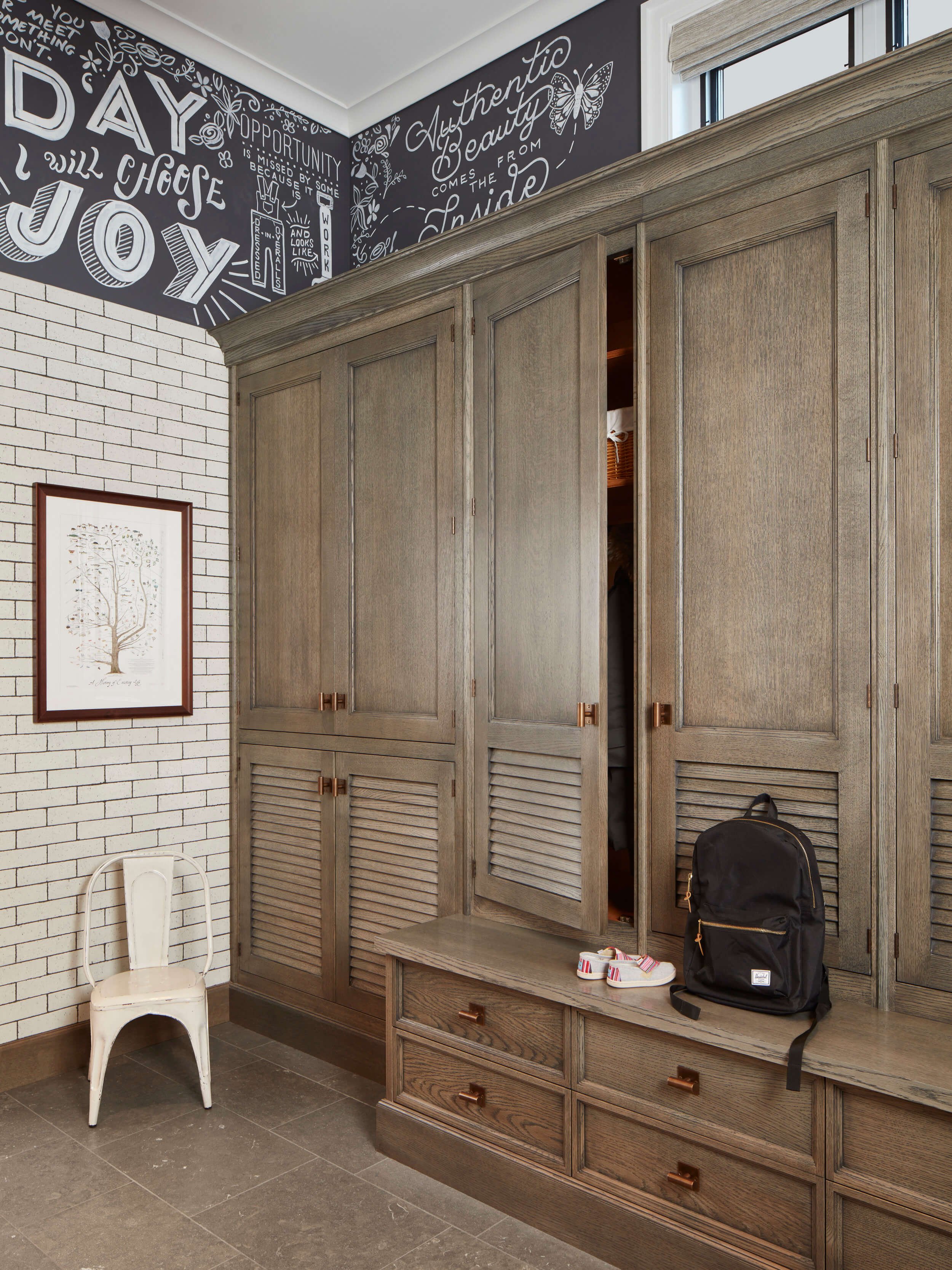 KADLEC-Architecture-Design-Residential-Chicago-Lincoln-Park_39.jpg