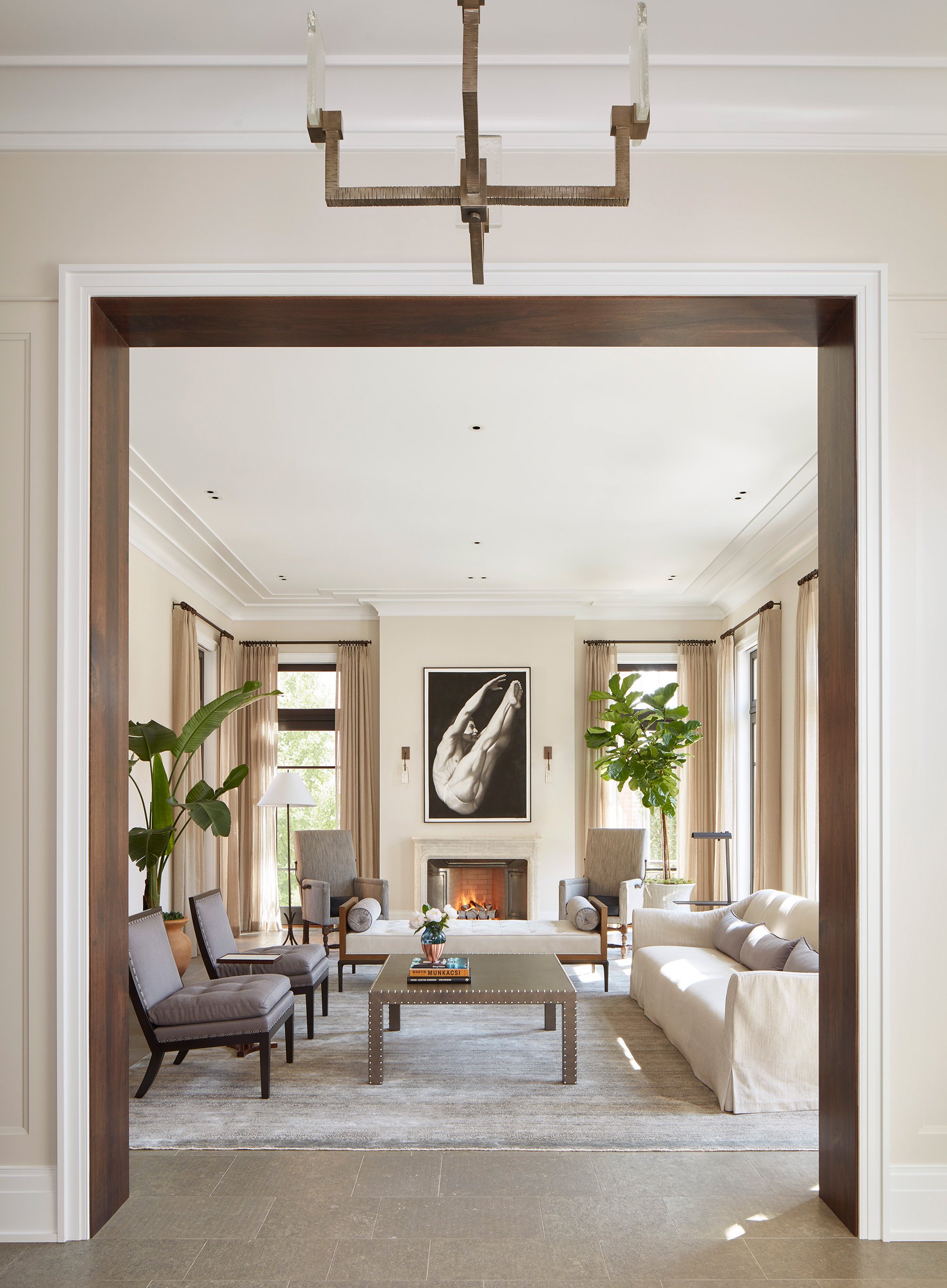 KADLEC-Architecture-Design-Residential-Chicago-Lincoln-Park_43.jpg