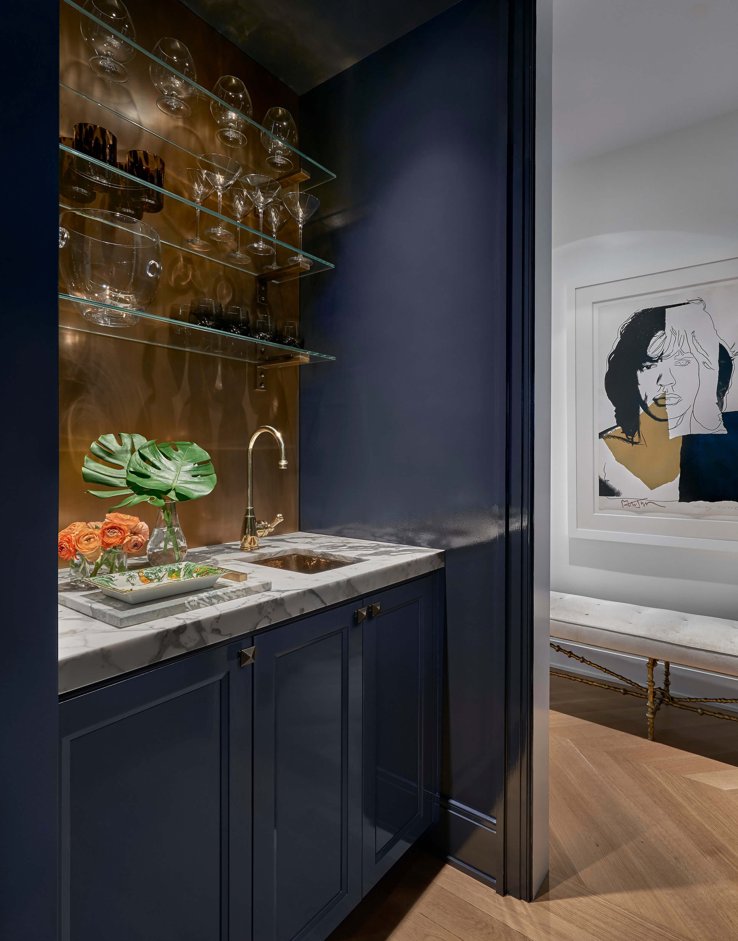 KADLEC-Architecture-Design-Residential-Chicago-Palmolive_21.jpg