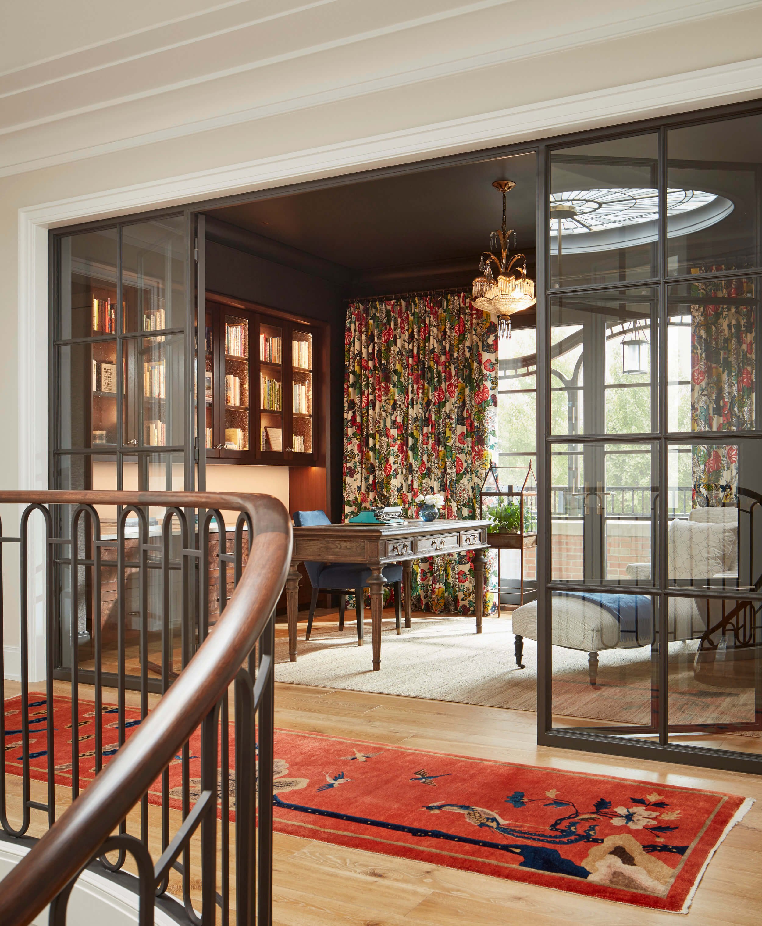 KADLEC-Architecture-Design-Residential-Chicago-Lincoln-Park_36.jpg