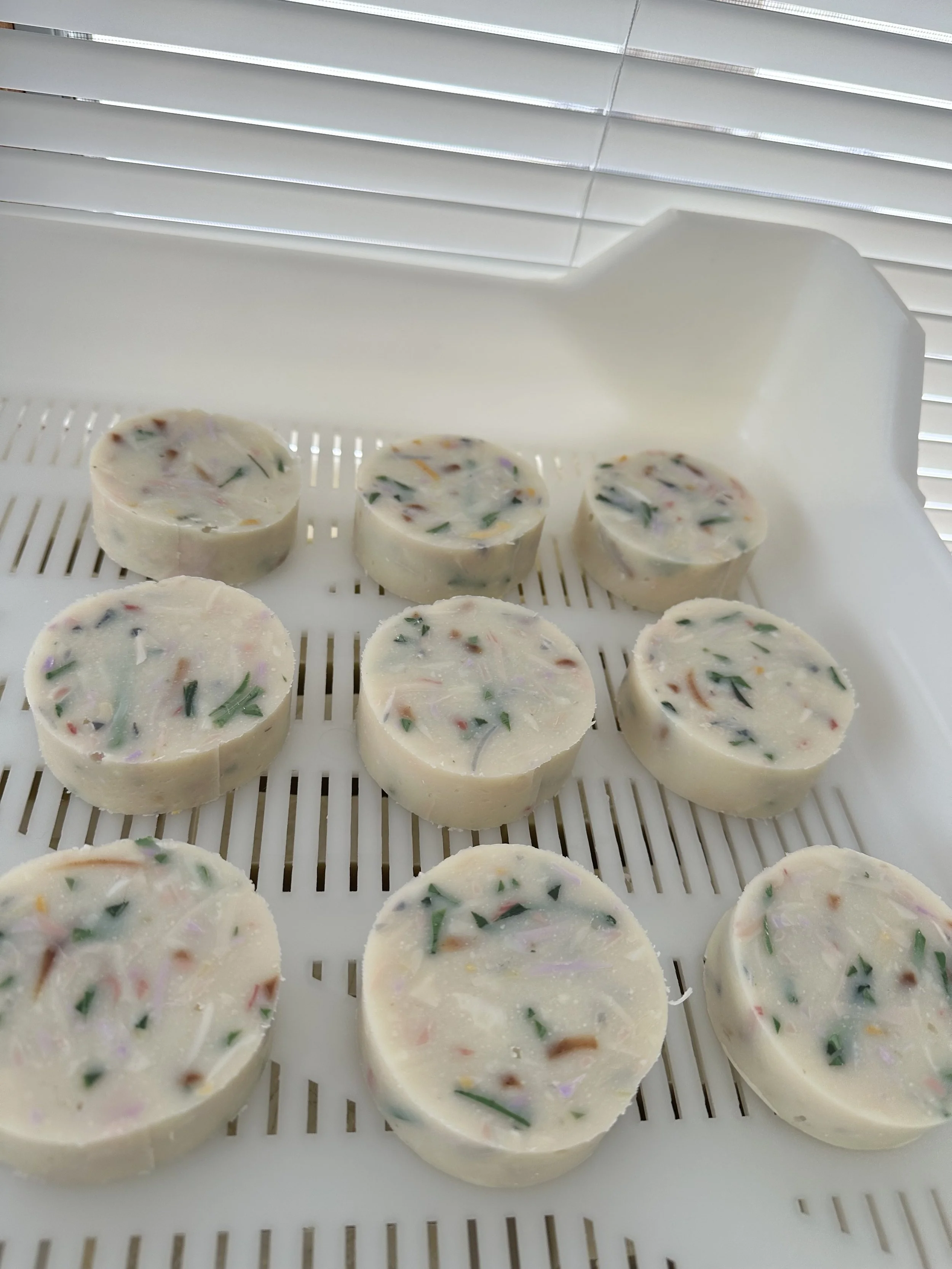 Sustainability part 2