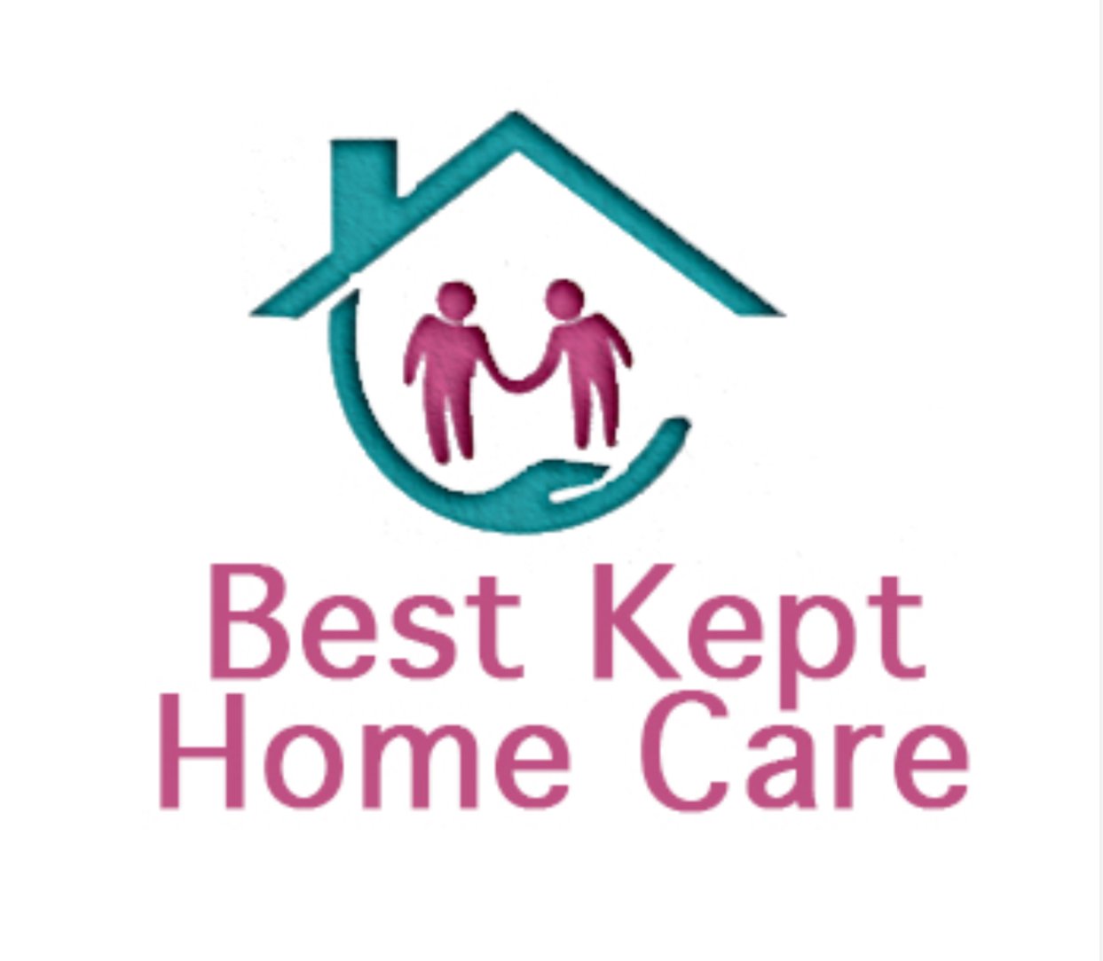 Best Kept Home Care