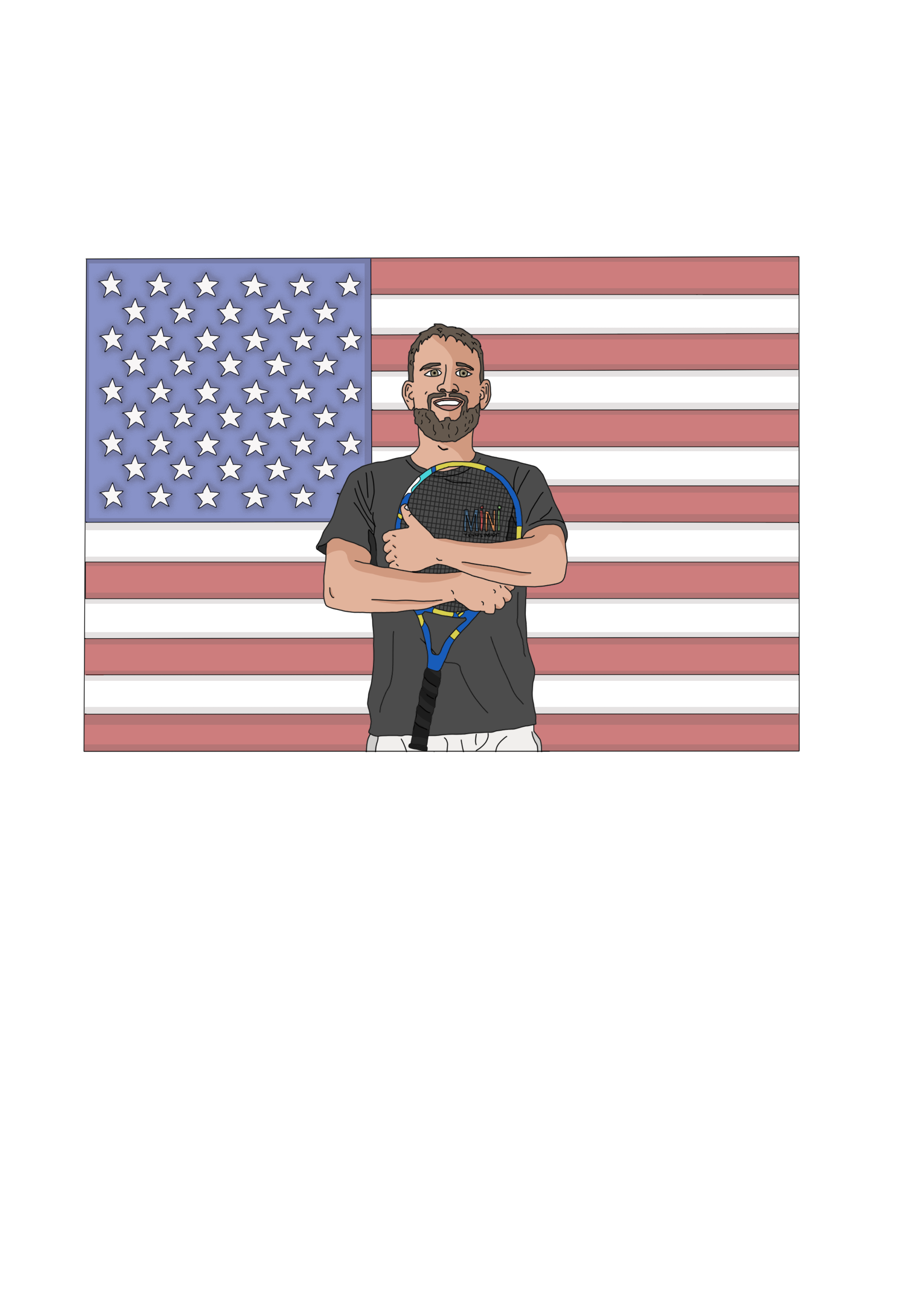 Greg USA FLAG.png