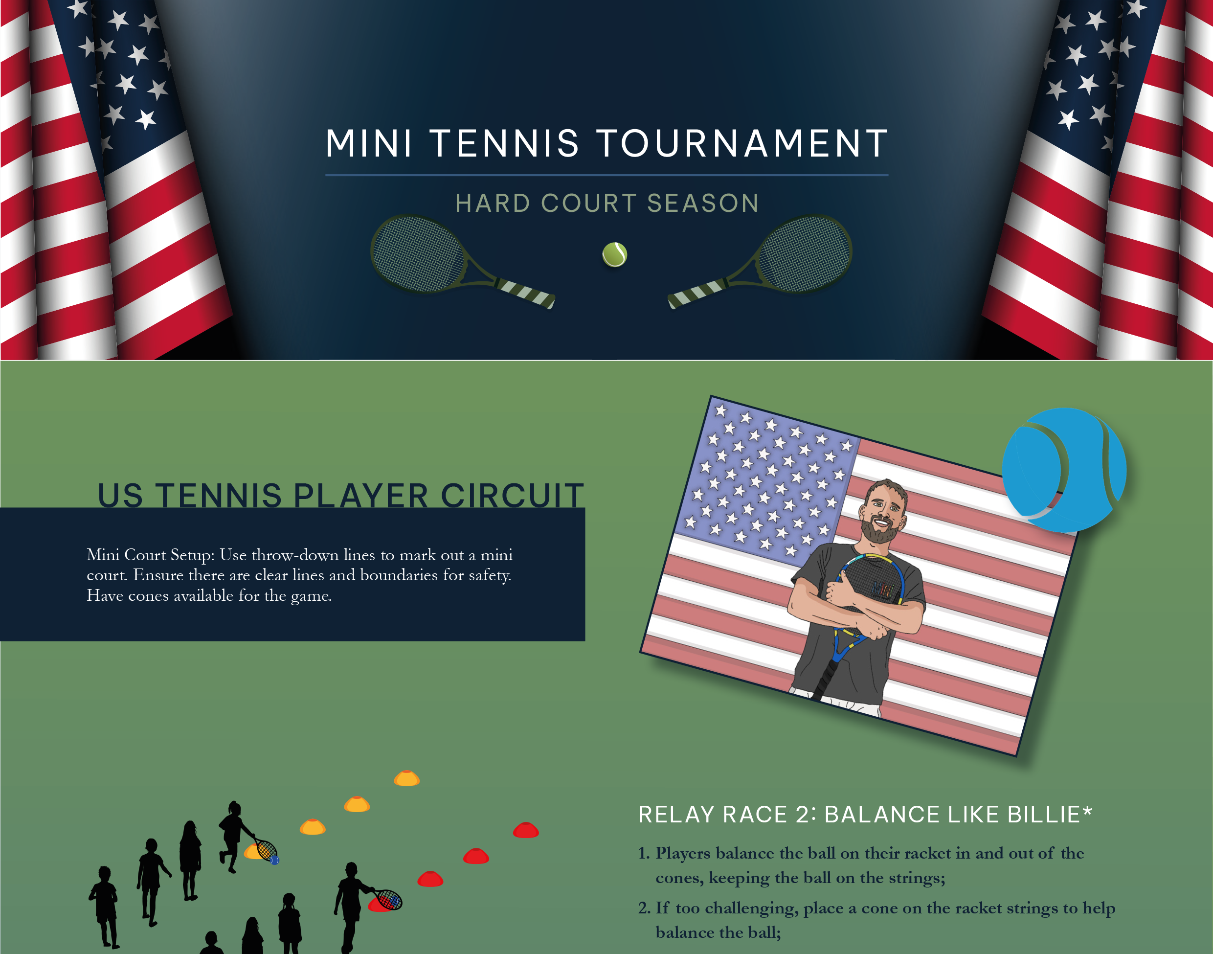 Mini Tennis Tournament - Hard Court Edition-1.png