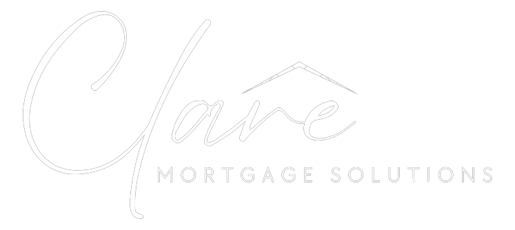 Clare Mortgage Solutions