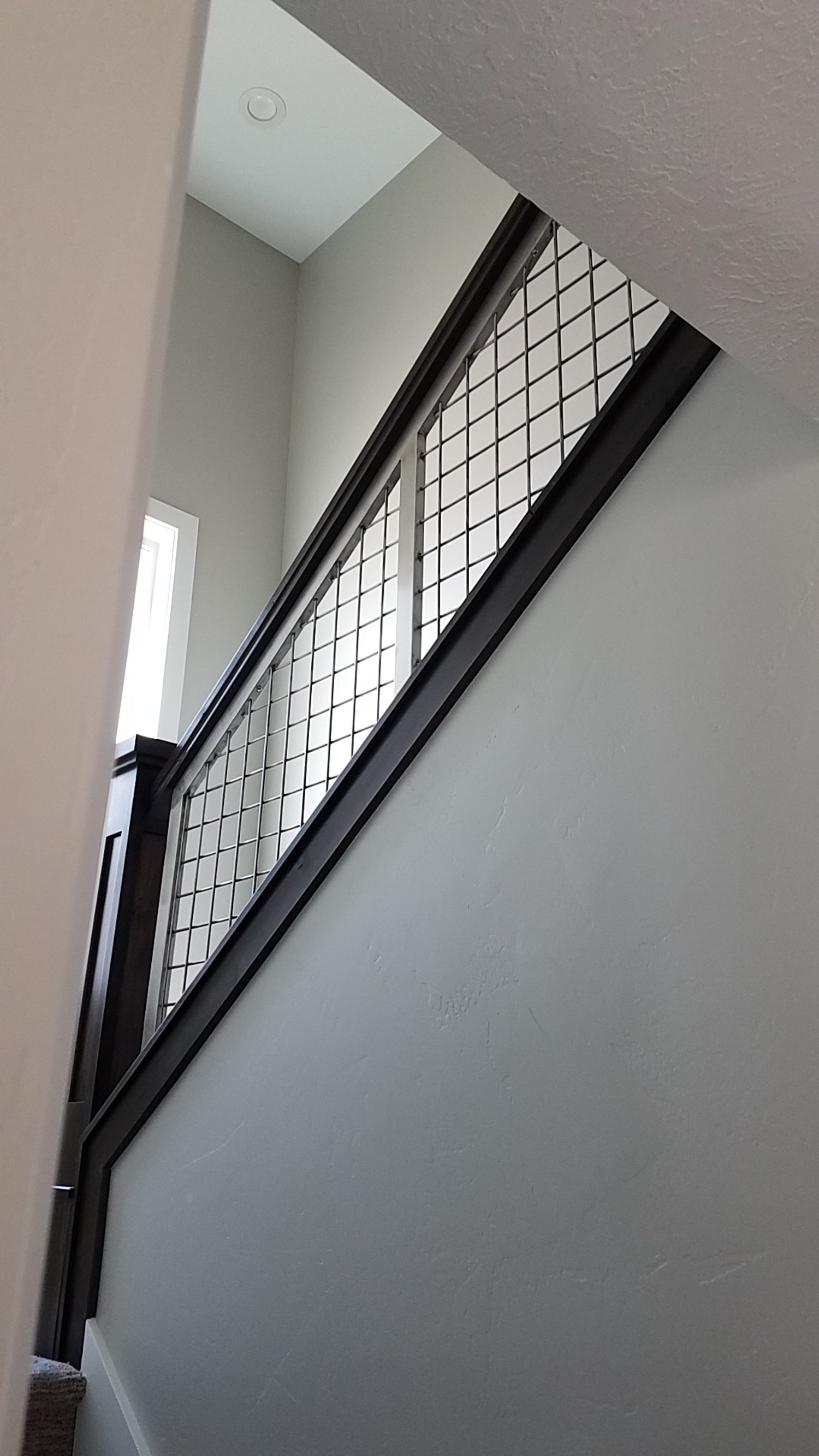 20170419_143048.jpg