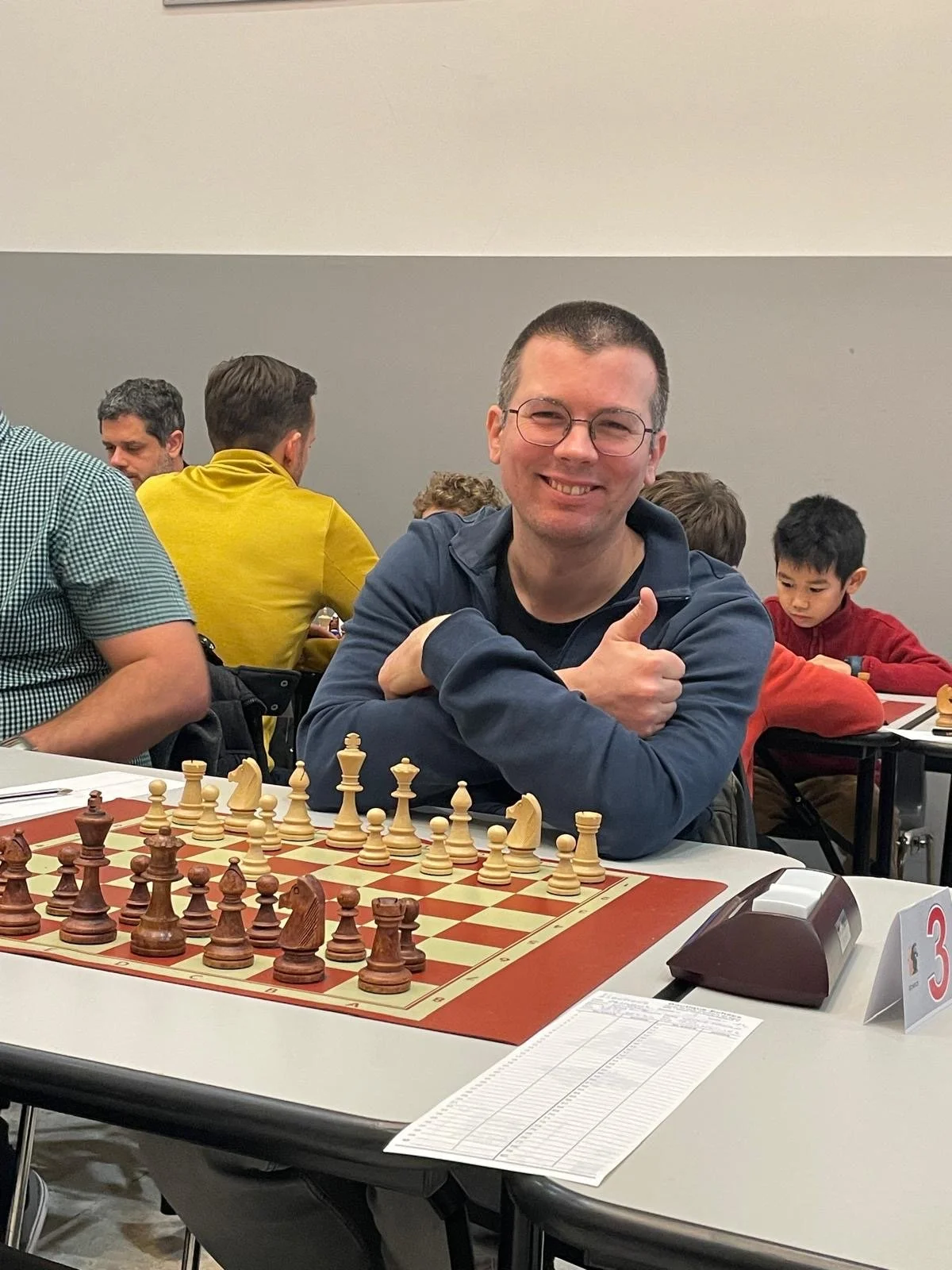 33d6699d-712d-4cf7-a6c9-63ef2502e098 2.JPG