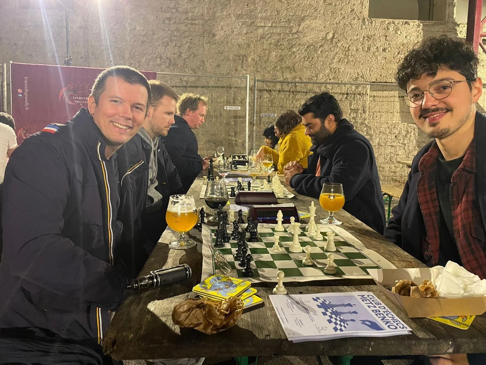 38d91396-e50b-4fe7-b842-7085ed68adbd 2.JPG