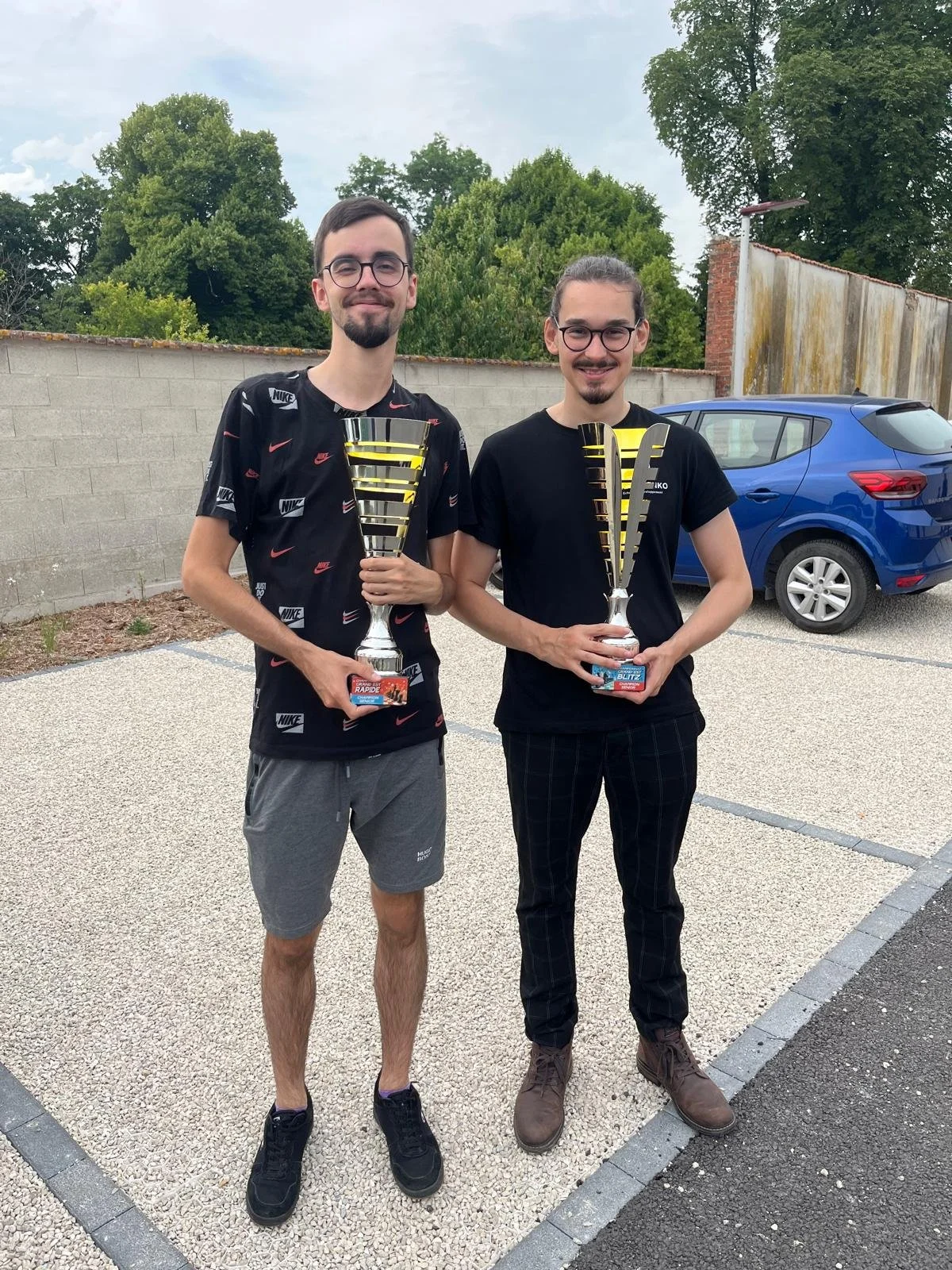 WhatsApp Image 2025-06-22 at 19.43.30.jpeg