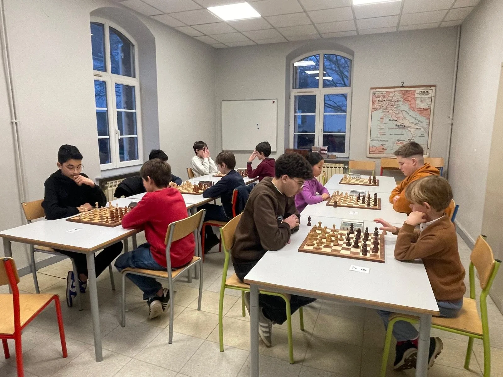 PHOTO-2025-12-14-21-55-12 3.jpg