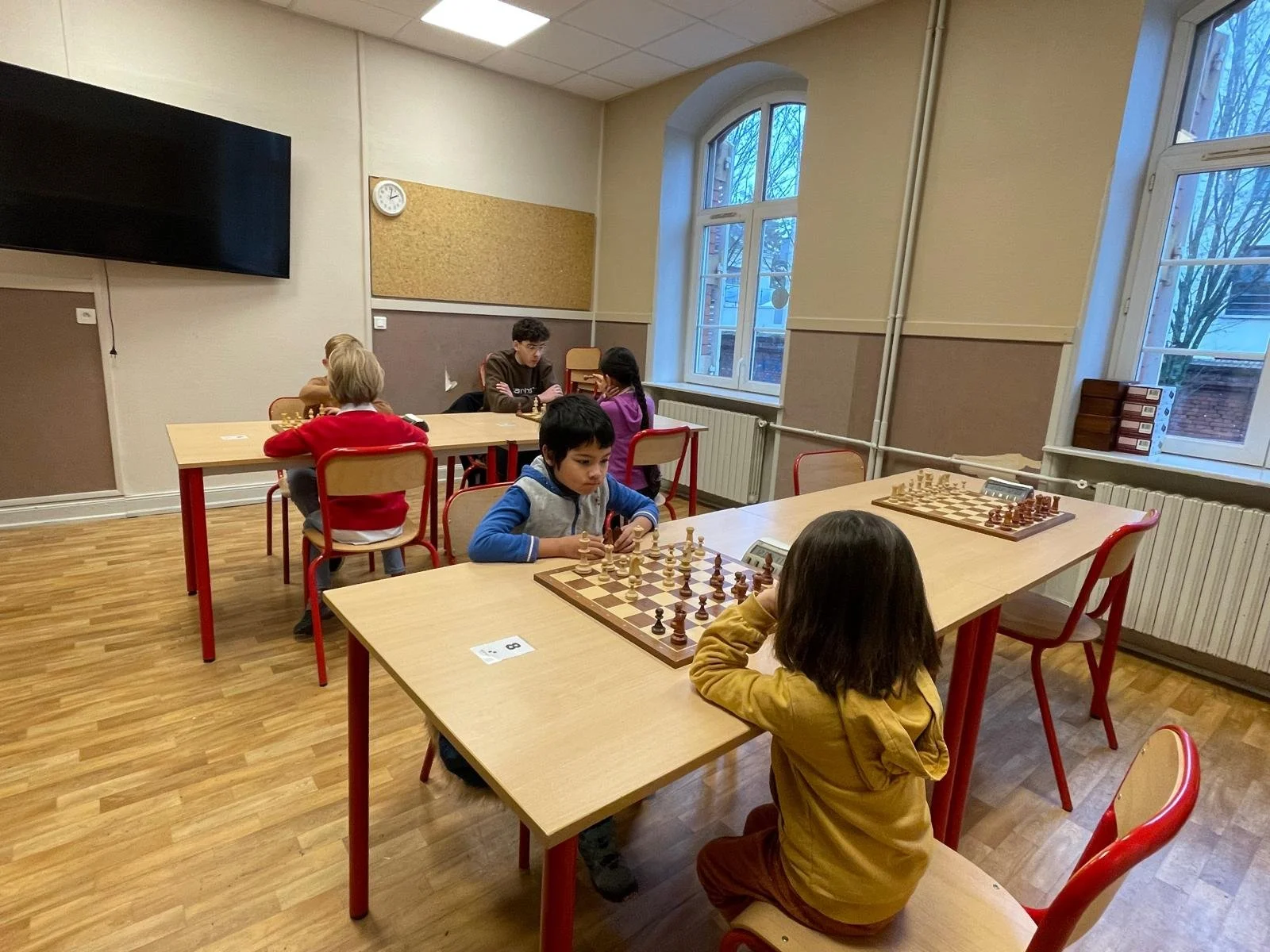 PHOTO-2025-12-14-21-55-13 4.jpg