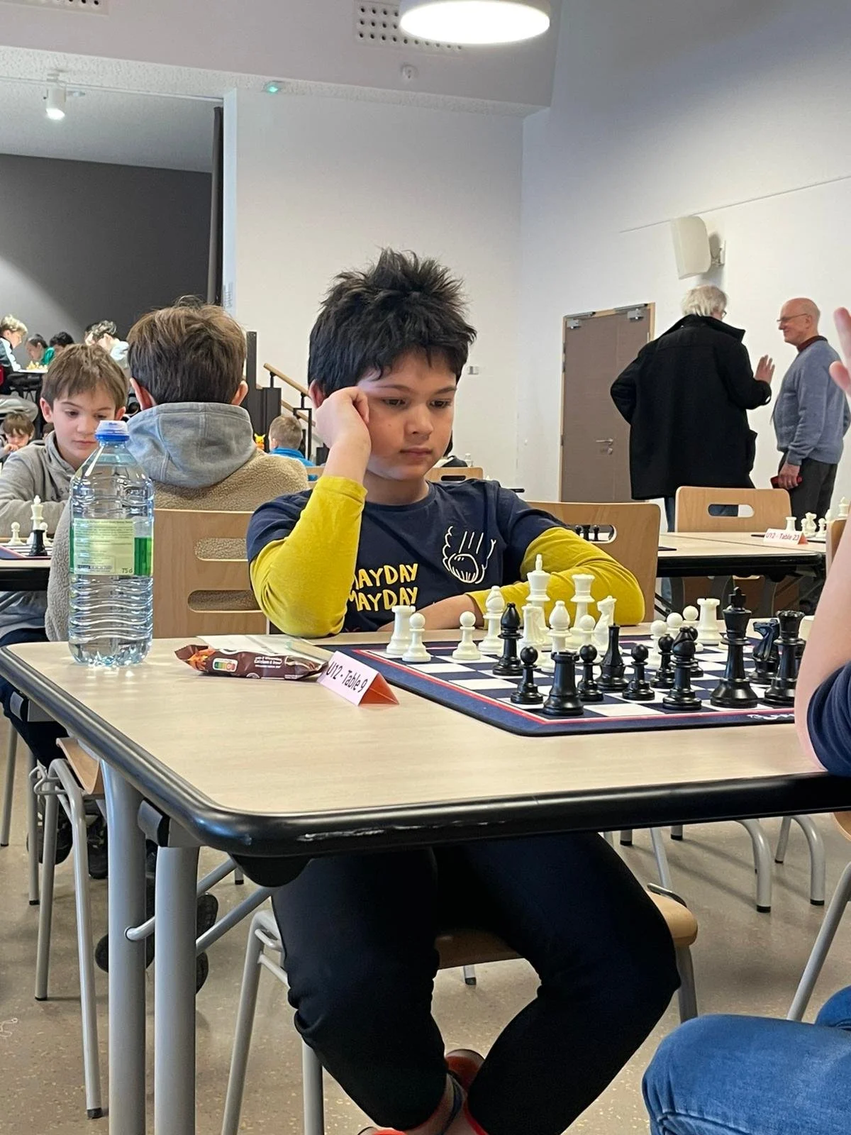 WhatsApp Image 2026-02-17 at 10.32.26 (1).jpeg