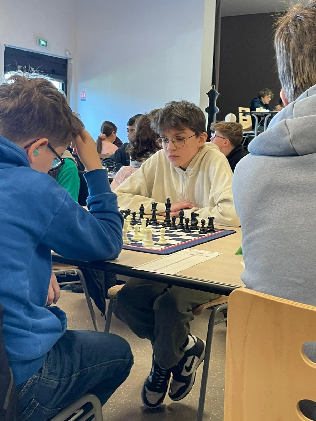 WhatsApp Image 2026-02-17 at 10.32.26 (2).jpeg