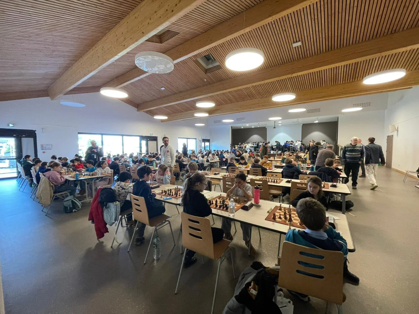 WhatsApp Image 2026-02-17 at 10.32.26.jpeg