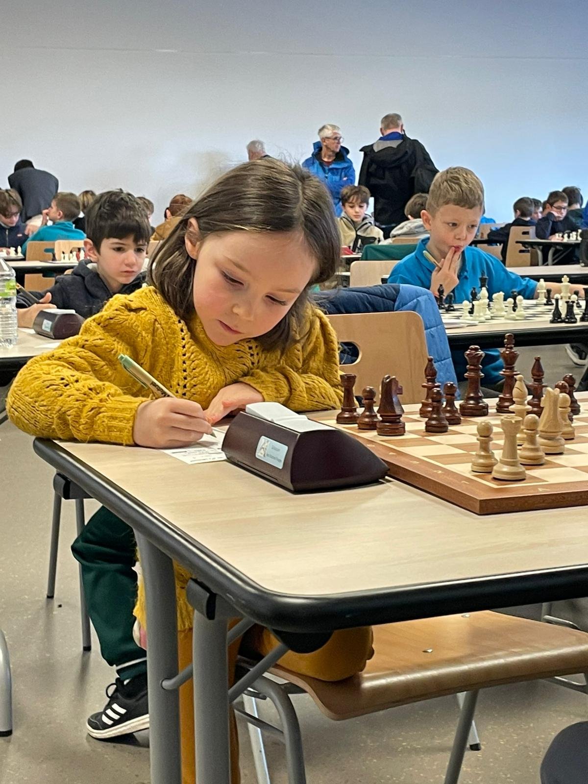 WhatsApp Image 2026-02-17 at 10.32.27 (1).jpeg