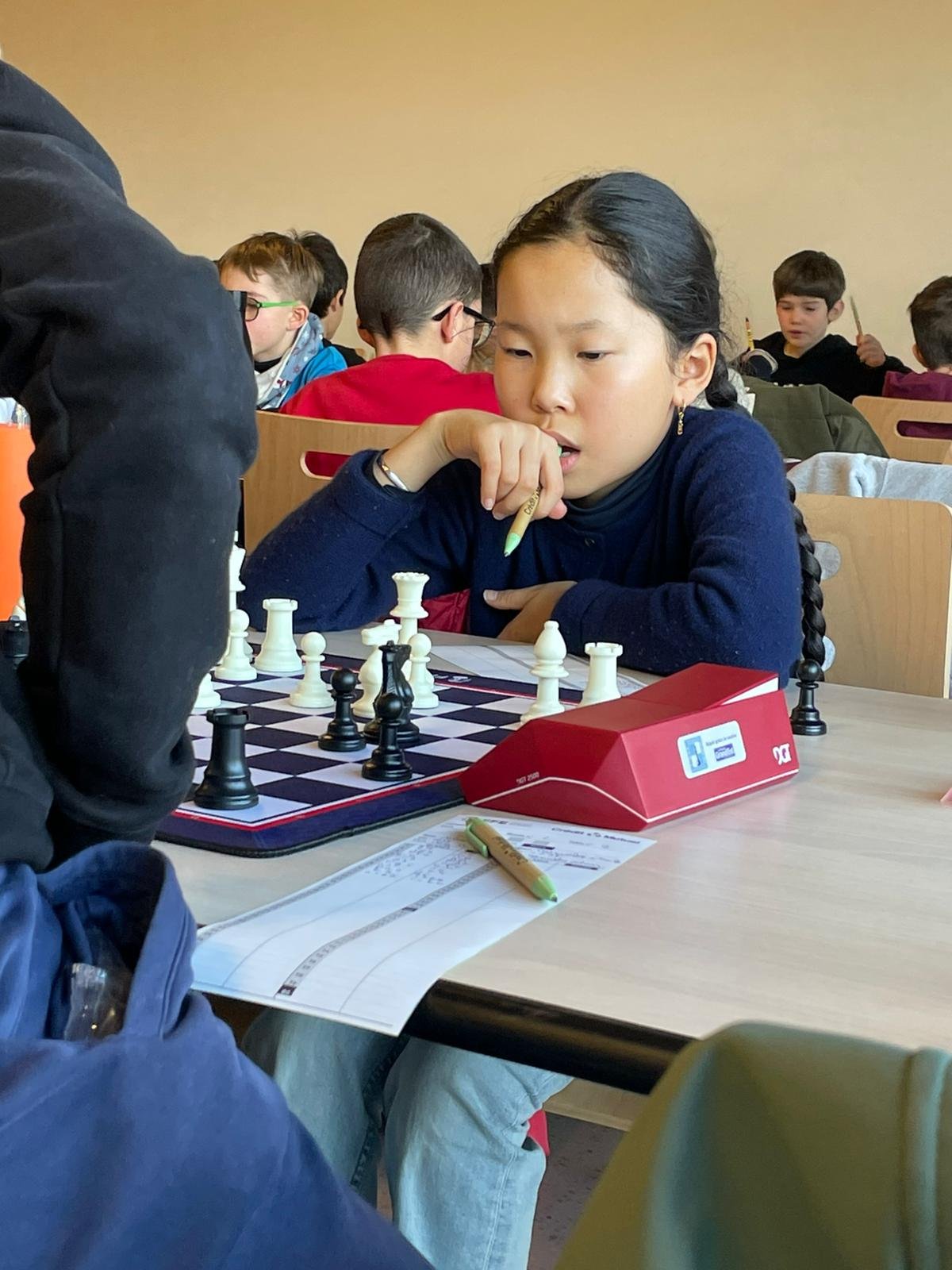 WhatsApp Image 2026-02-17 at 10.32.27.jpeg