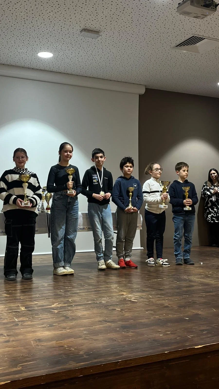 WhatsApp Image 2026-02-19 at 19.47.33 (1).jpeg