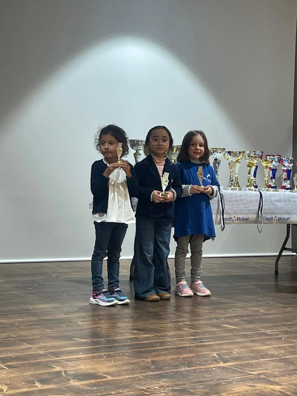 WhatsApp Image 2026-02-19 at 19.47.33.jpeg