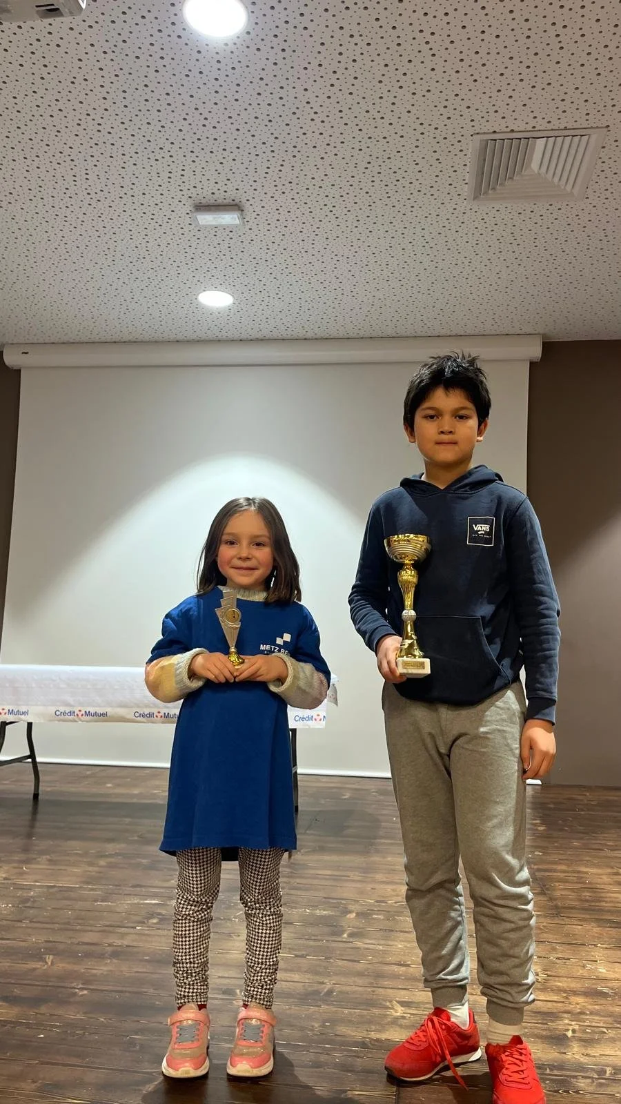 WhatsApp Image 2026-02-19 at 19.47.34.jpeg