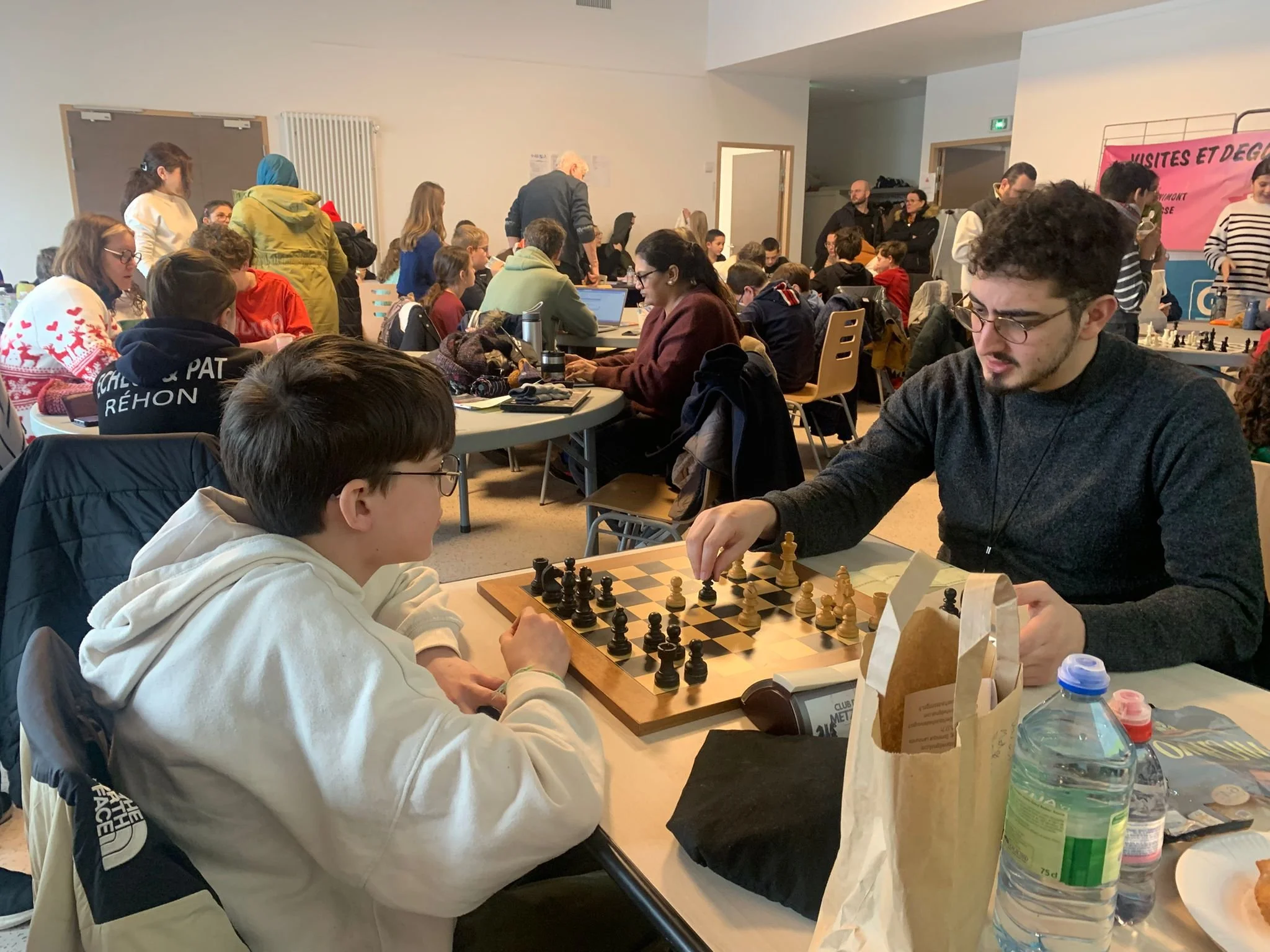 WhatsApp Image 2026-02-22 at 10.03.49 (1).jpeg