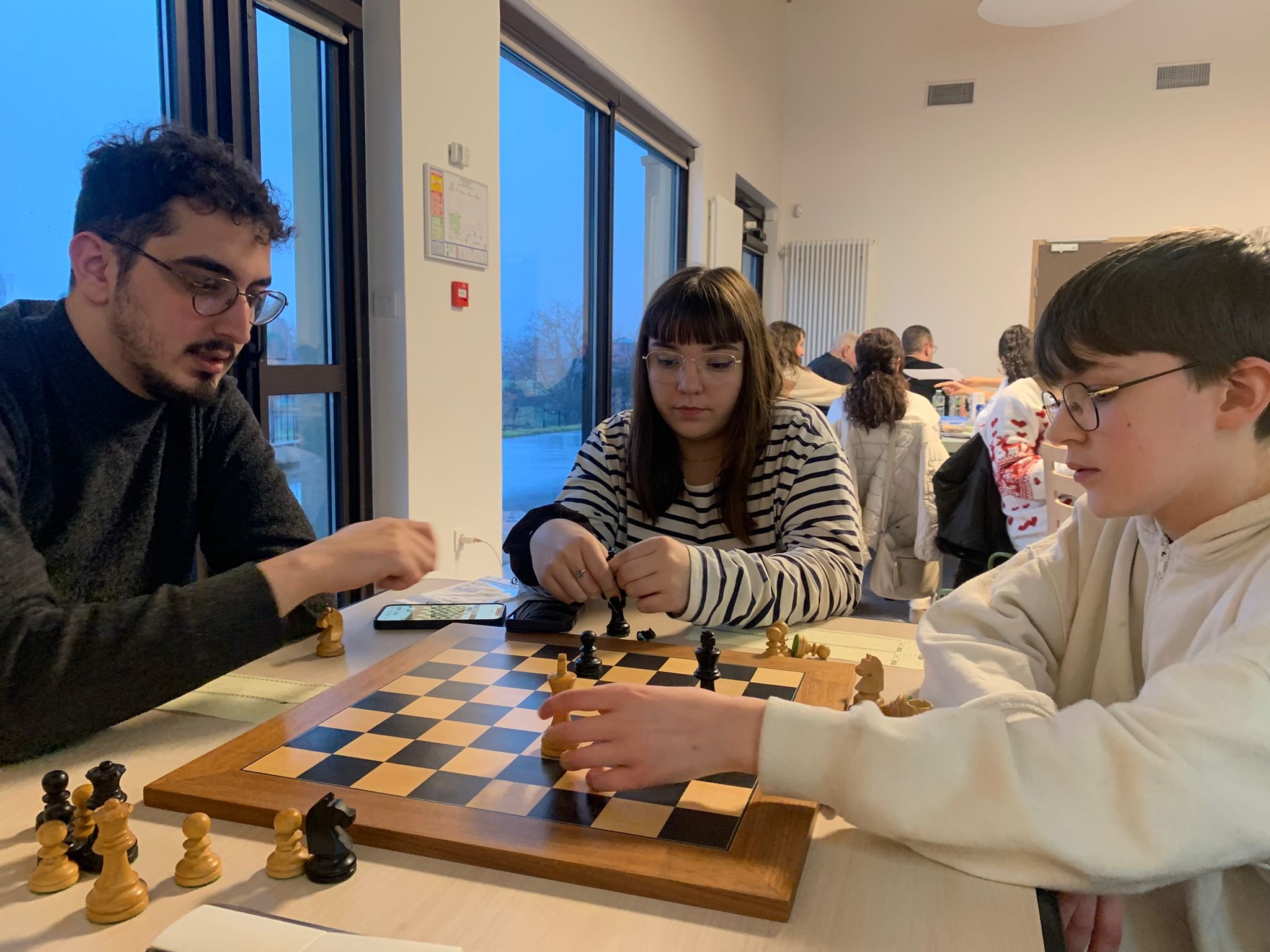 WhatsApp Image 2026-02-22 at 10.03.49.jpeg