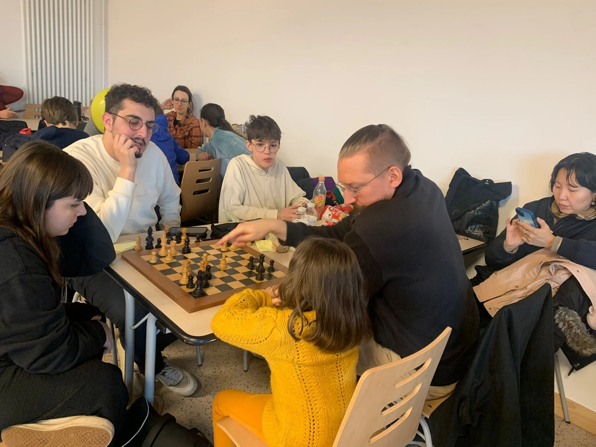 WhatsApp Image 2026-02-22 at 10.03.50 (1).jpeg