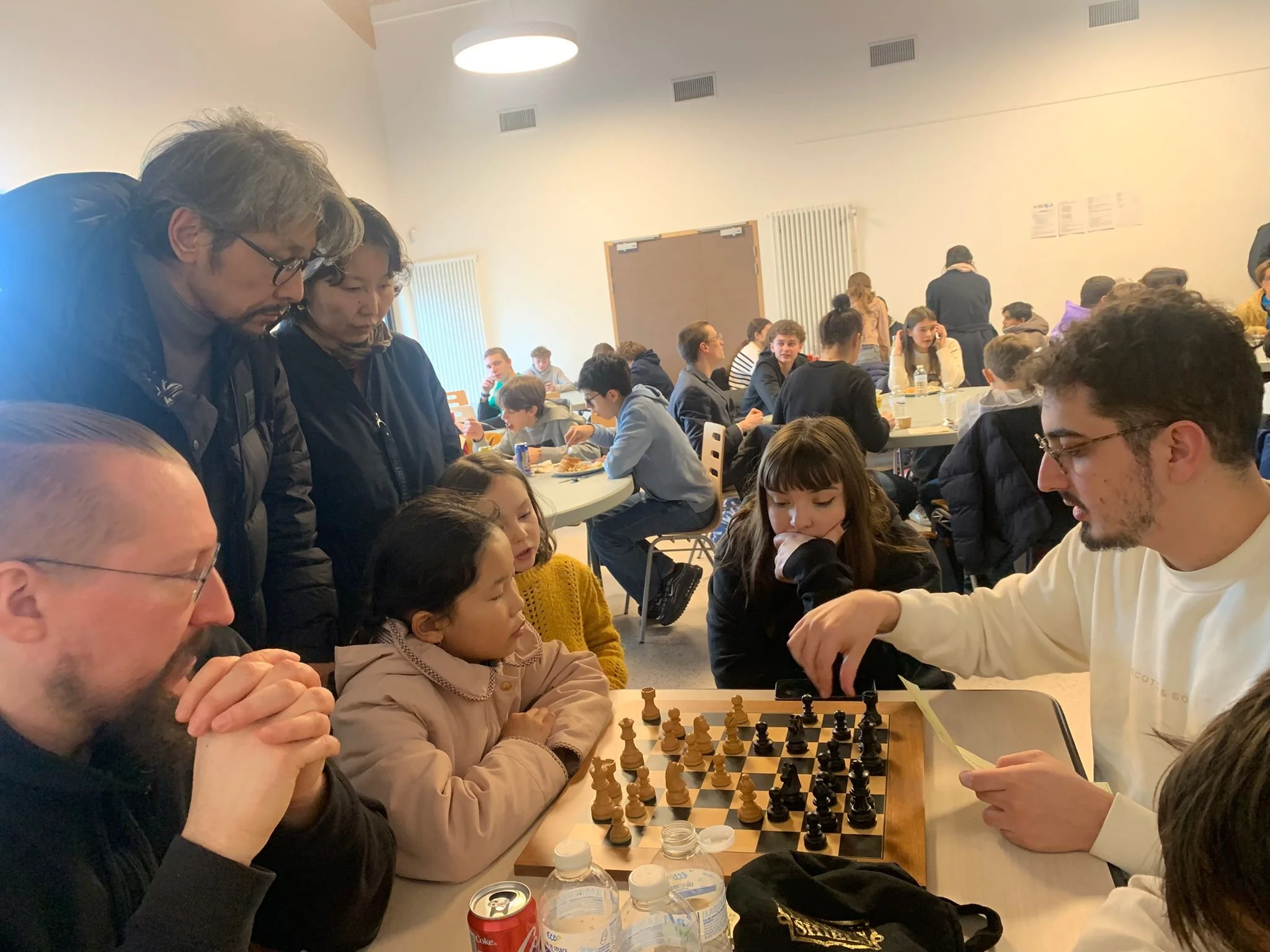 WhatsApp Image 2026-02-22 at 10.03.50 (2).jpeg