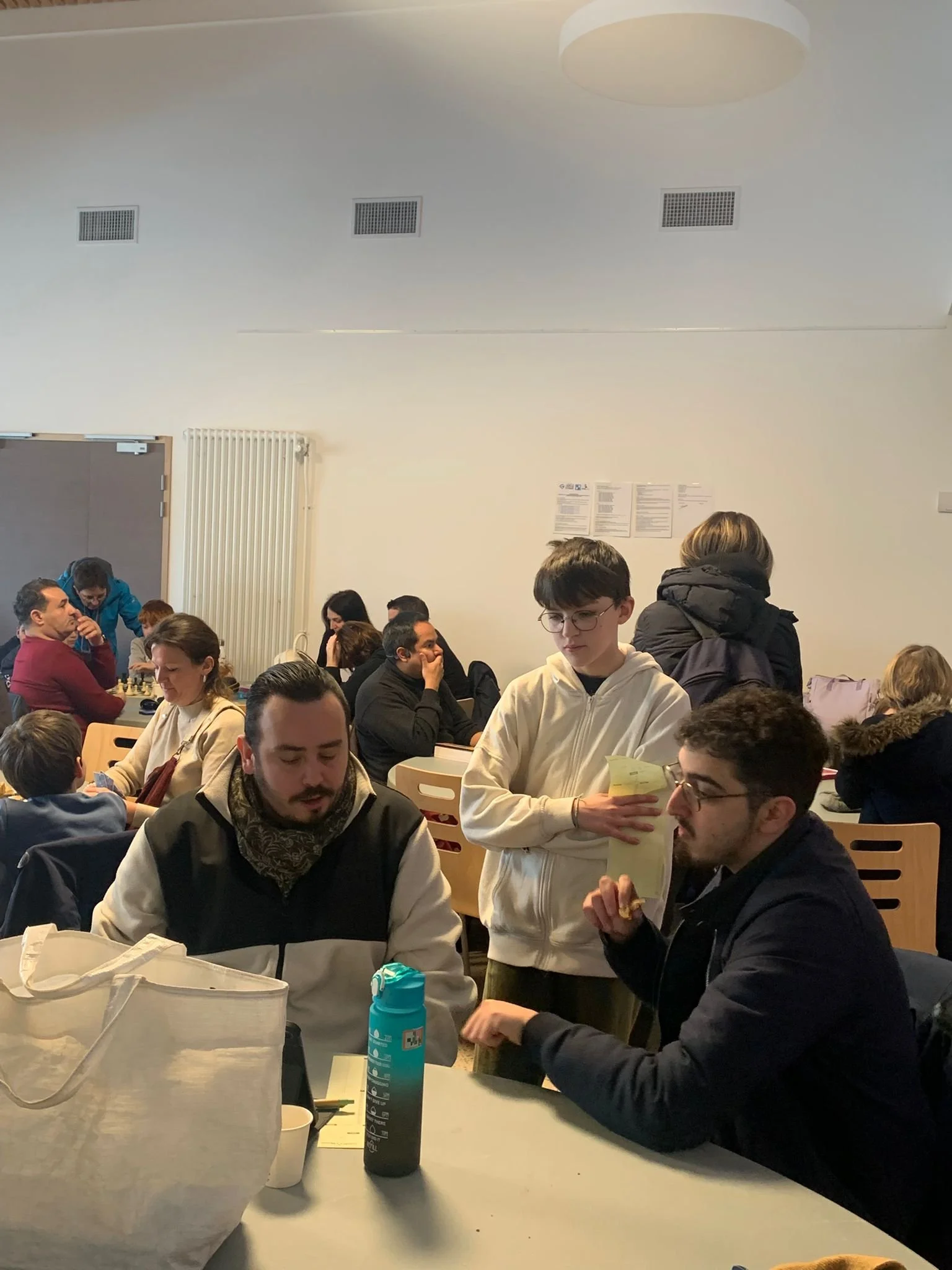 WhatsApp Image 2026-02-22 at 10.03.50.jpeg