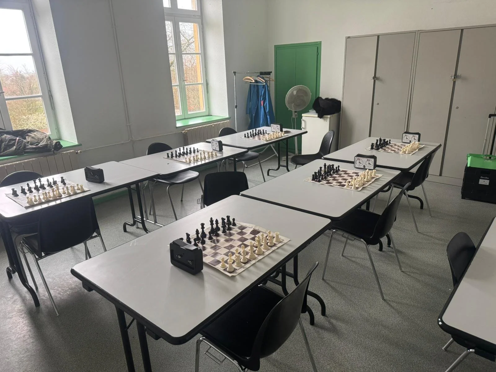 Metz Benko s’étend dans la Métropole de Metz !