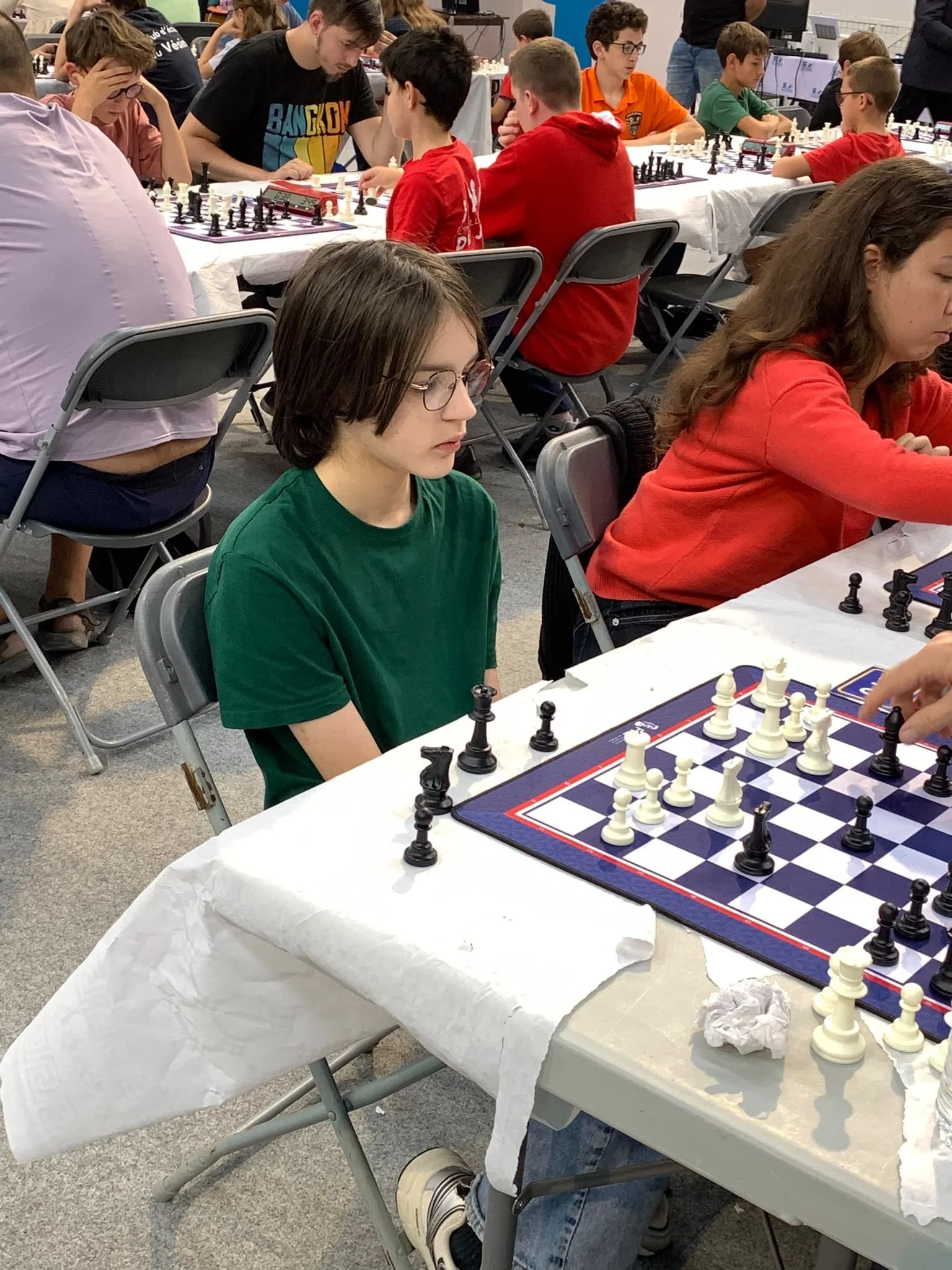 3a5c7621-4852-4064-8f4f-76028f7e9418.JPG