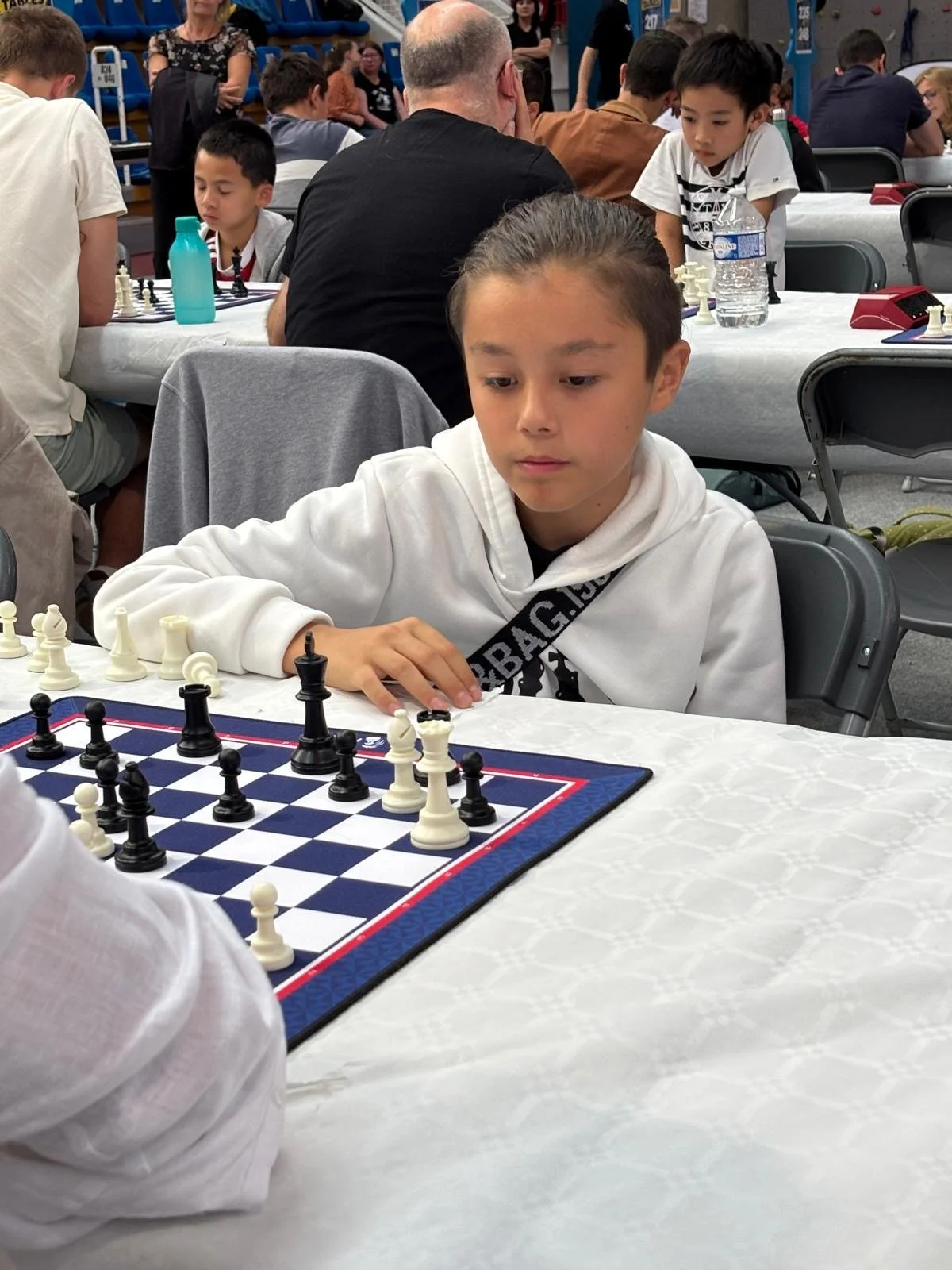 c7076258-7723-4b08-b589-2908a08b4440.JPG