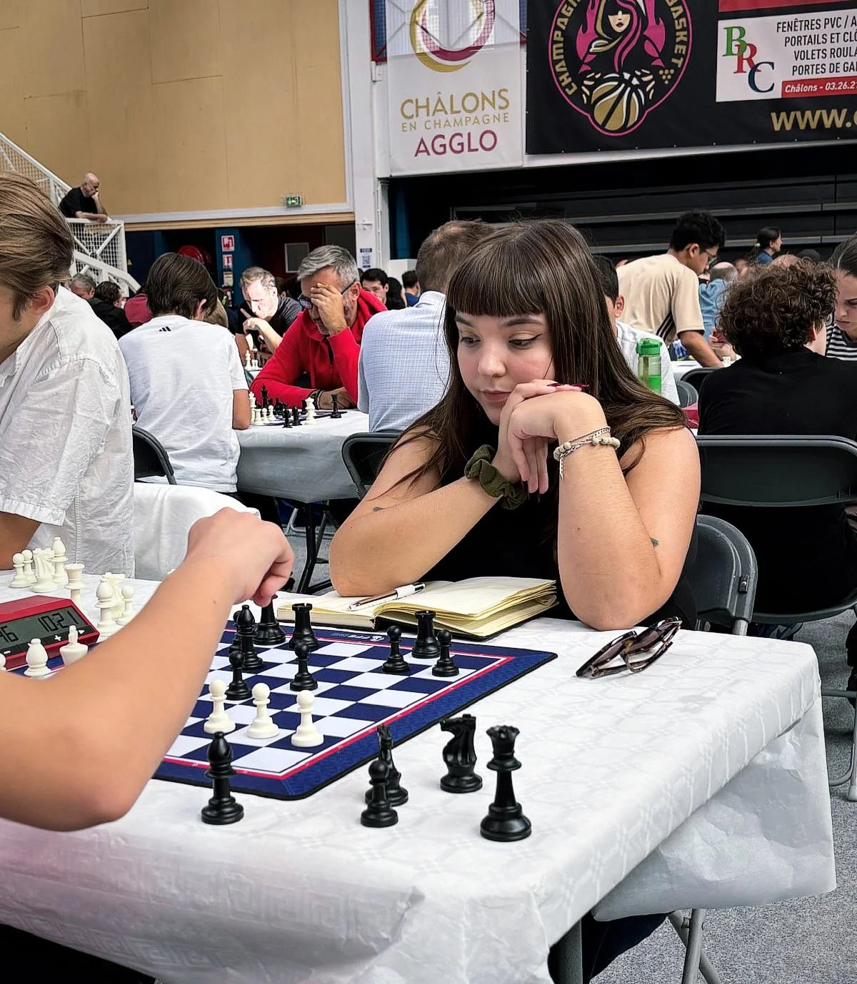 E1FE6B37-3FC3-4EBE-86E9-BEA7CEB7C95D.JPG