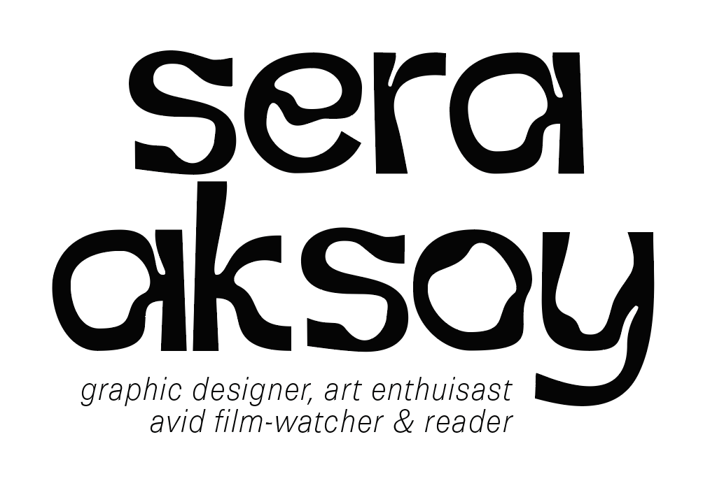 Sera Aksoy