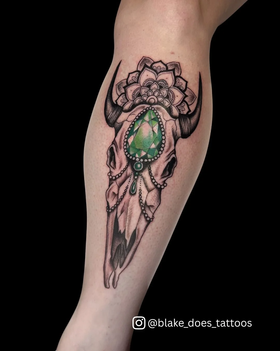 This gem of a piece by @blake_does_tattoos has us green with envy.

Grab a spot on Blake's books through the link in our bio (or on our website) today!
Or give us a call at 404-315-6900 to book.
Walk Ins Always Welcome

#TimelessTattooATL #AtlantaTat