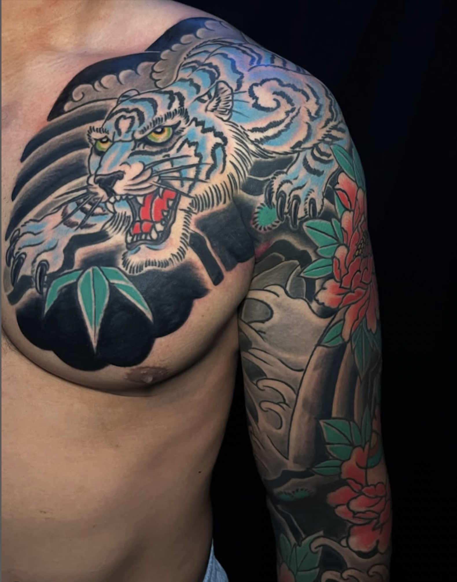 Screenshot 2025-11-14 at 8.44.15 AM.png