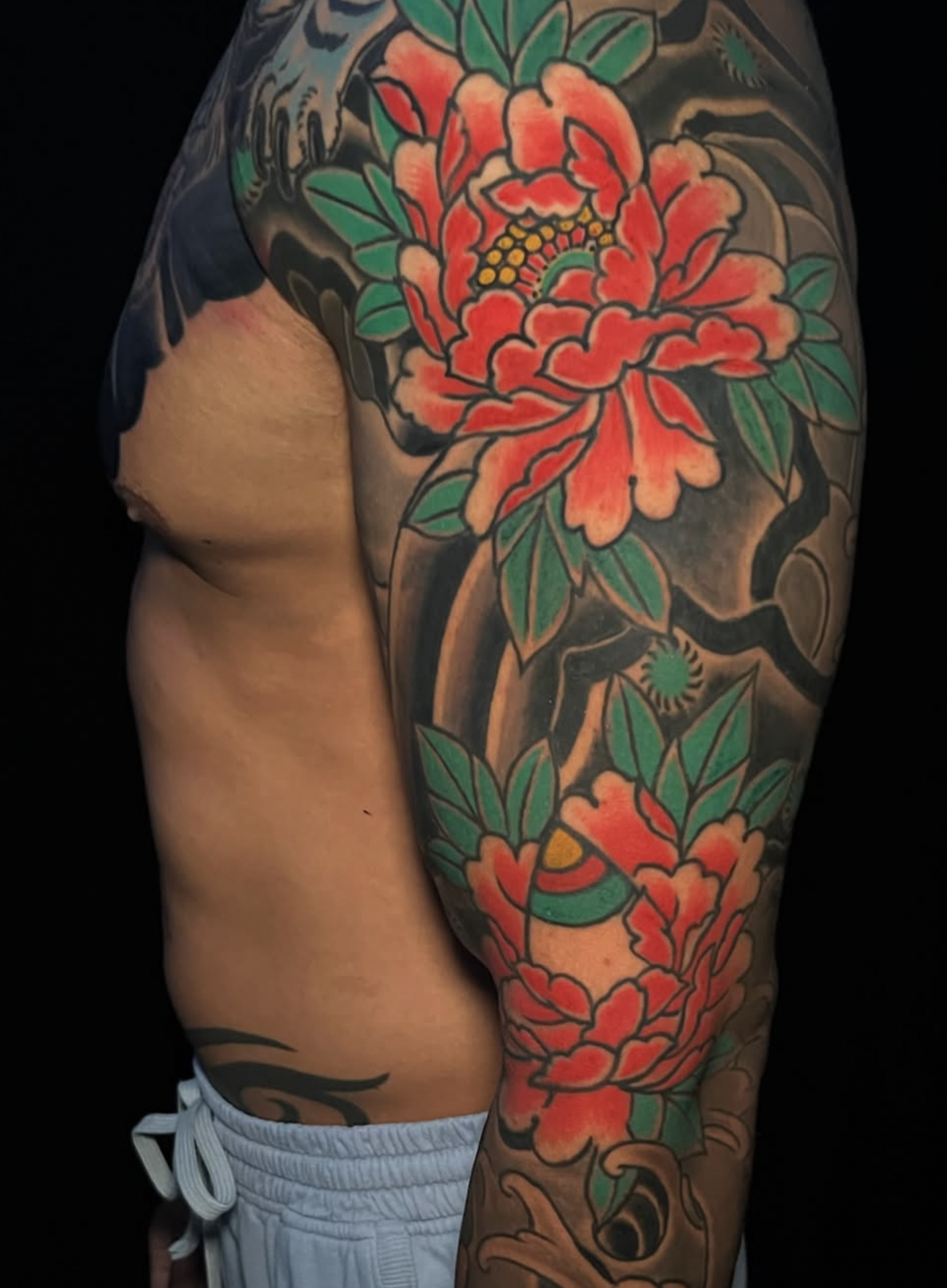 Screenshot 2025-11-14 at 8.44.42 AM.png