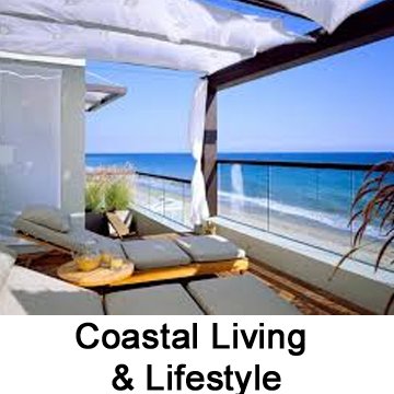spec_buyers-CoastalLiving_.jpg
