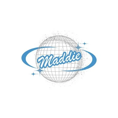 [Original size] _ Maddie - 1.png