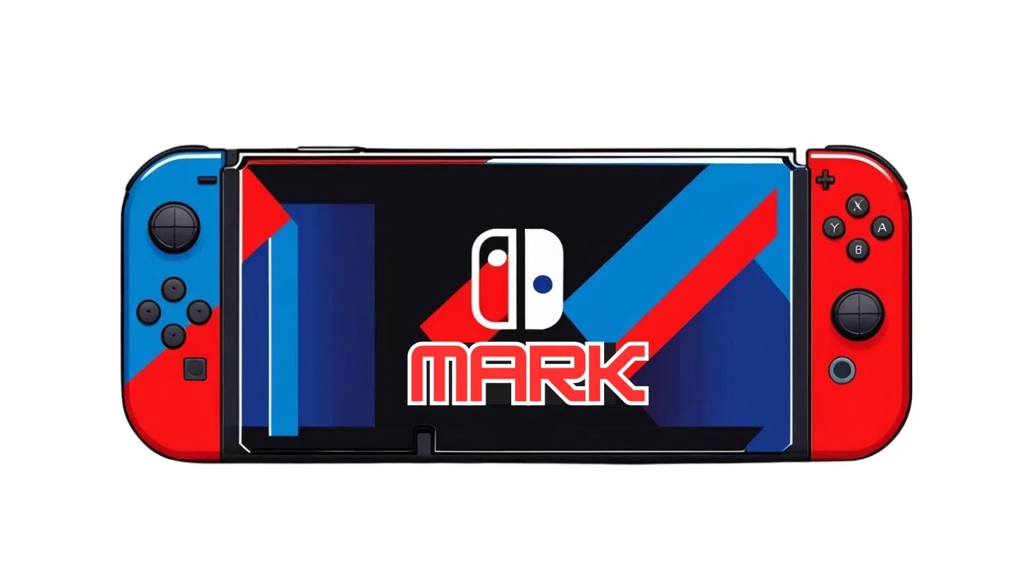 Add a heading - 1.png