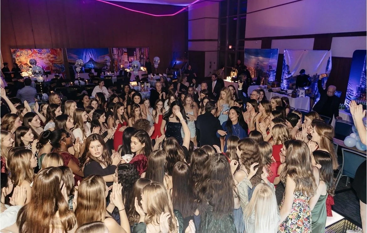 How to Keep Kids Entertained (Without Losing the Adults)