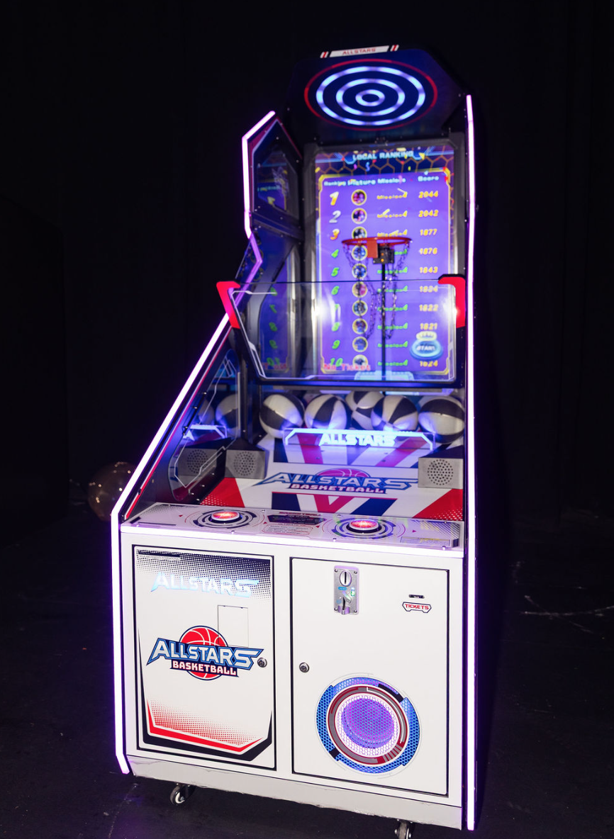 Screen Shot 2025-11-19 at 11.07.41 AM.png