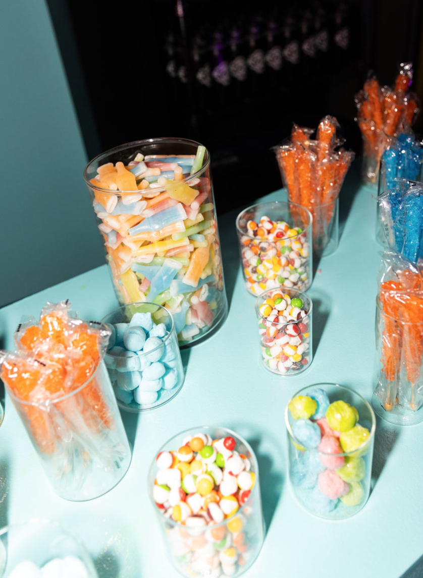 Screen Shot 2025-11-19 at 11.08.01 AM.png