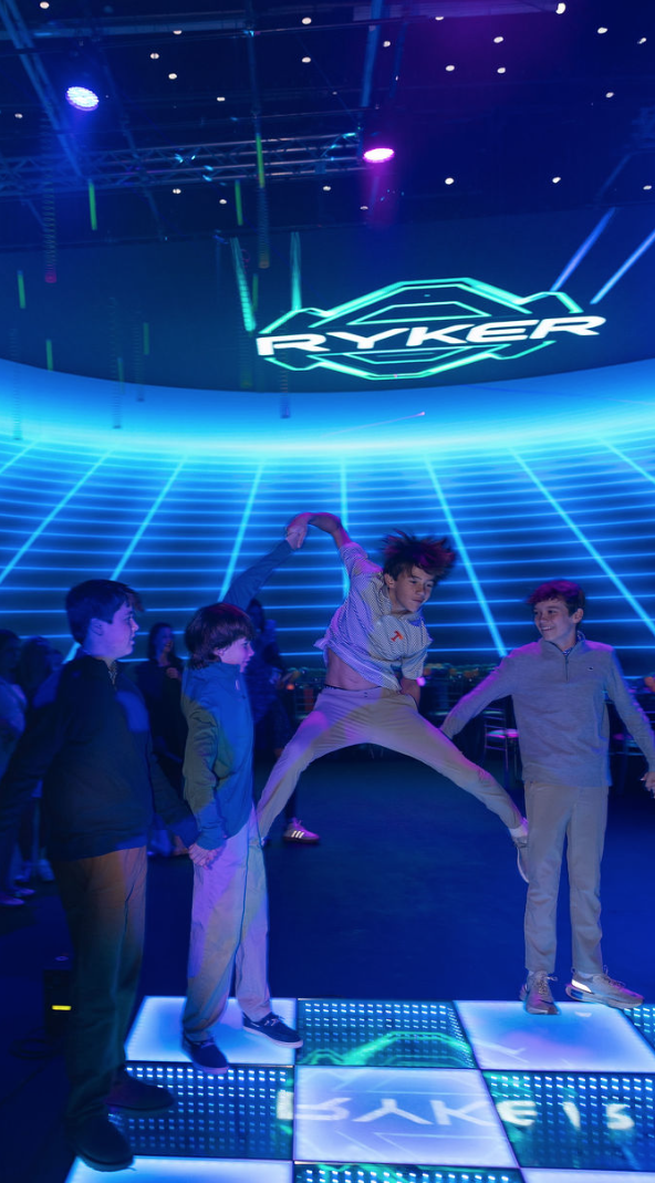 Screen Shot 2025-11-19 at 11.01.01 AM.png