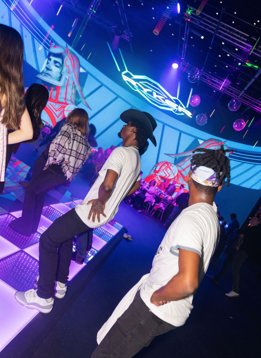 Screen Shot 2025-11-19 at 11.05.32 AM.png