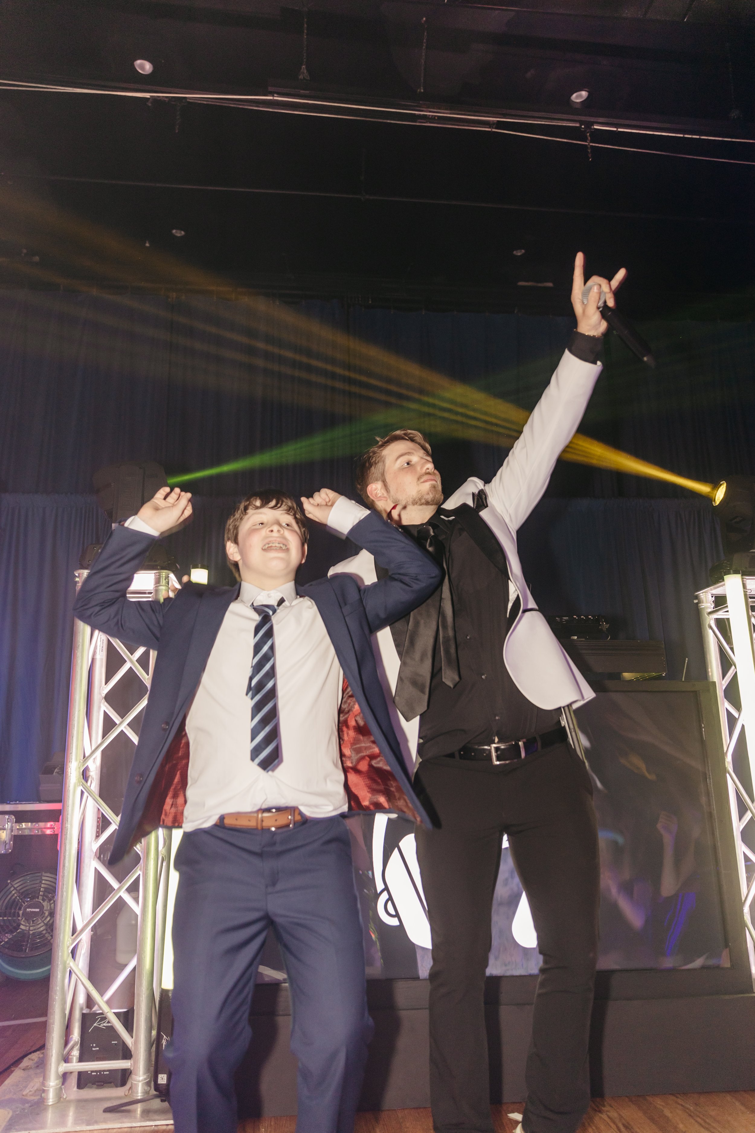 TMTWEDDINGS_Aidans'sBarMitzvah_04.05.25(337) (1).jpg