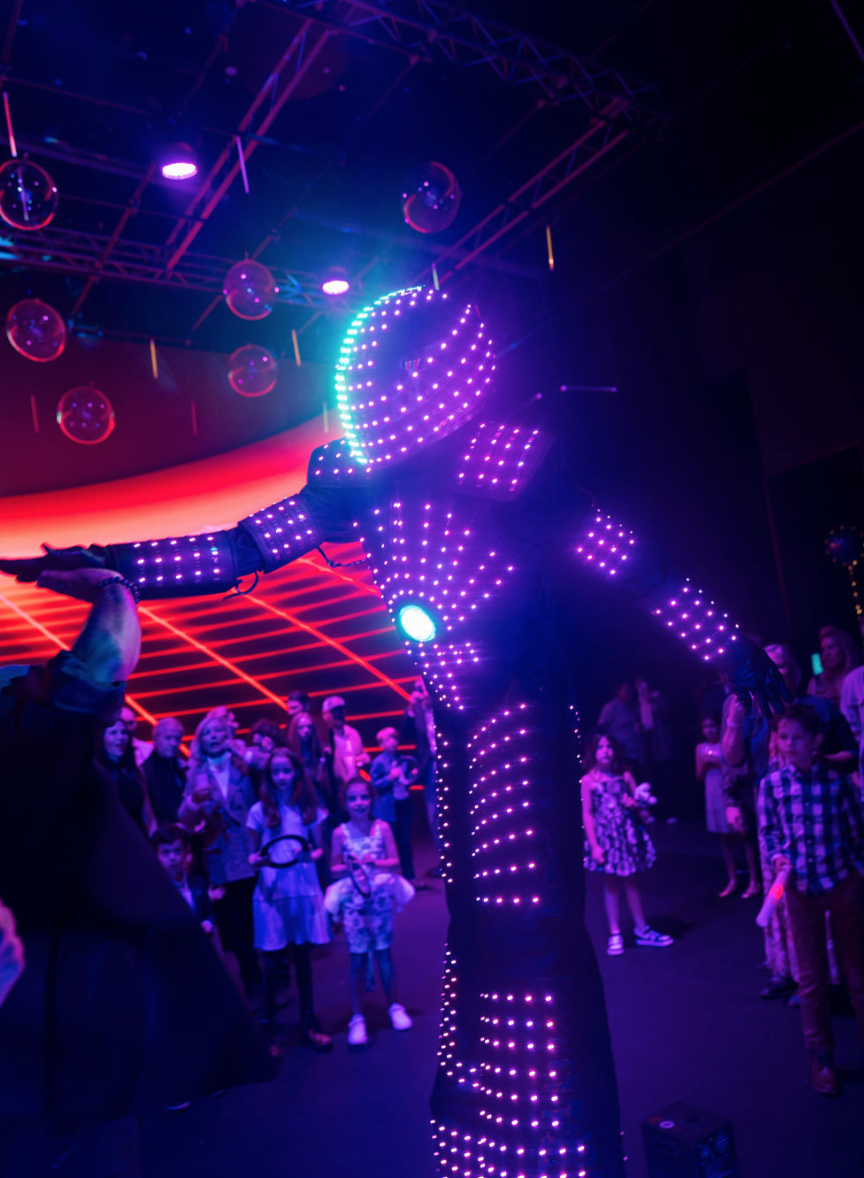 Screen Shot 2025-11-19 at 11.03.40 AM.png