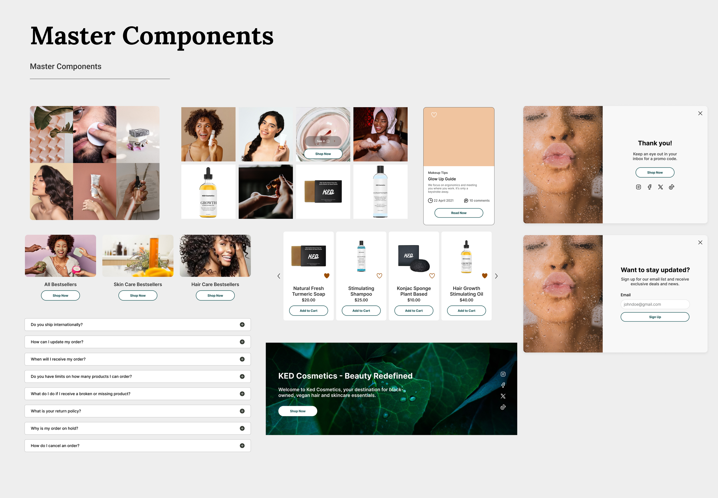 Master Components.png