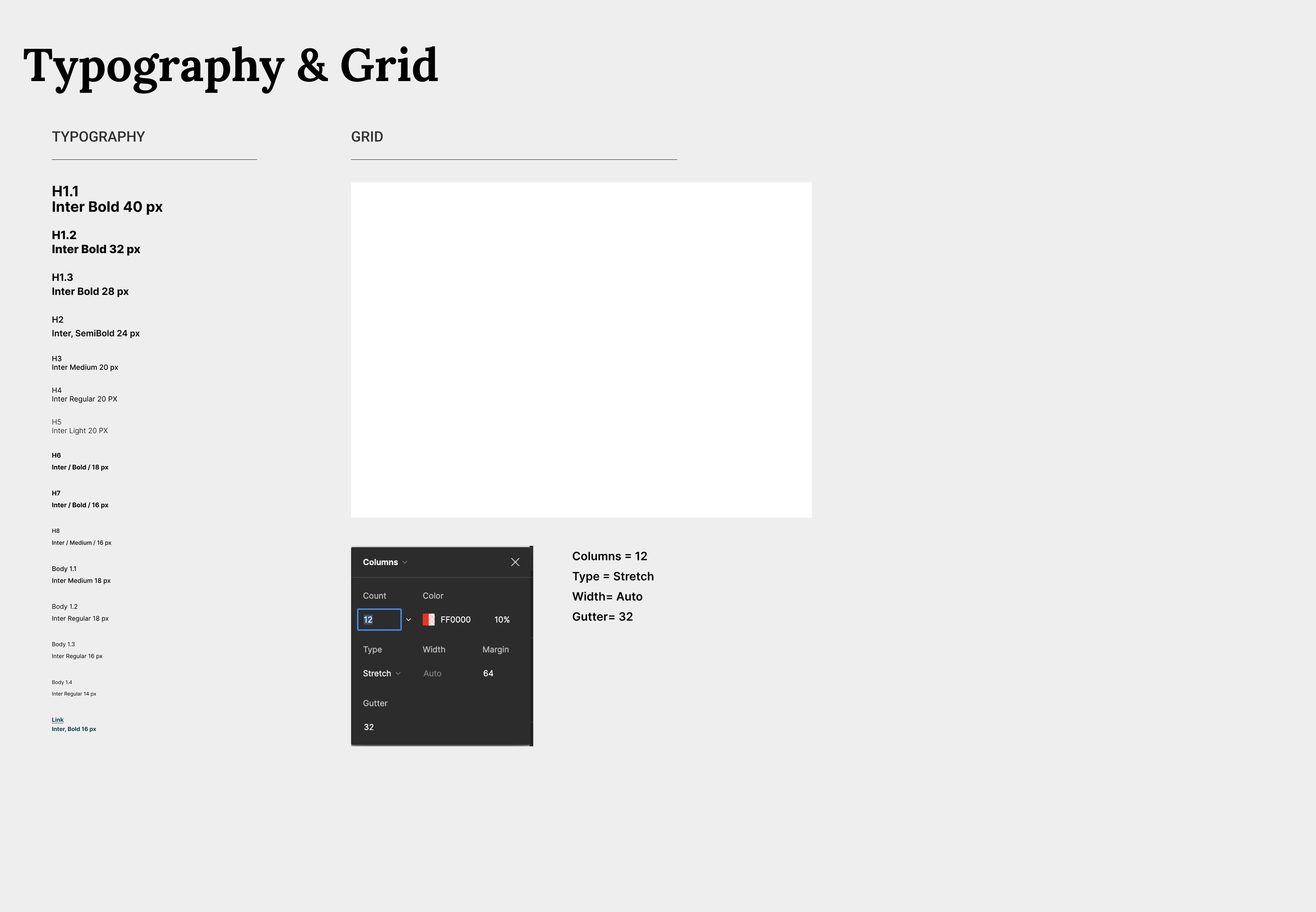 Typography & Grid.png