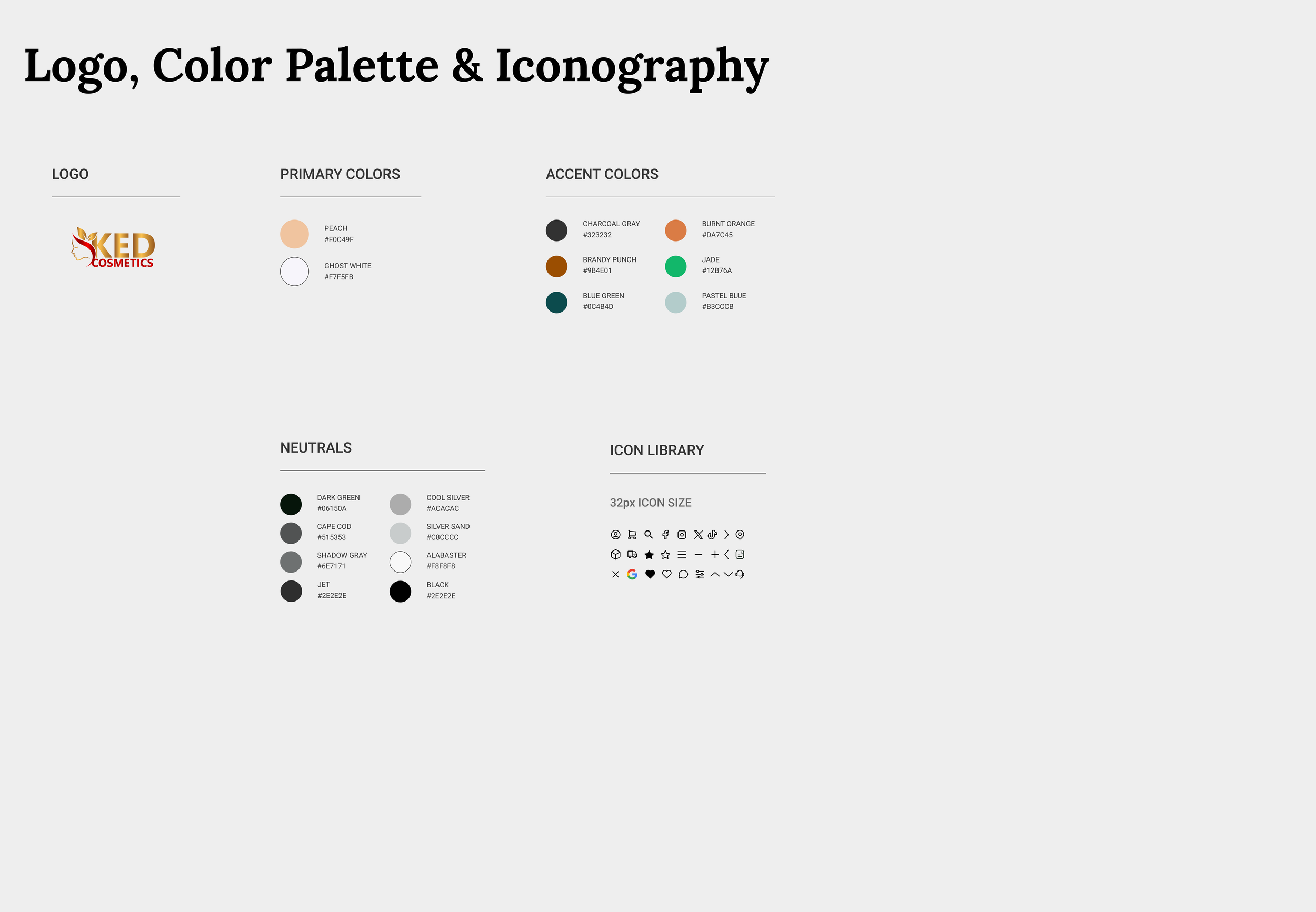 Logo & Color Pallette.png