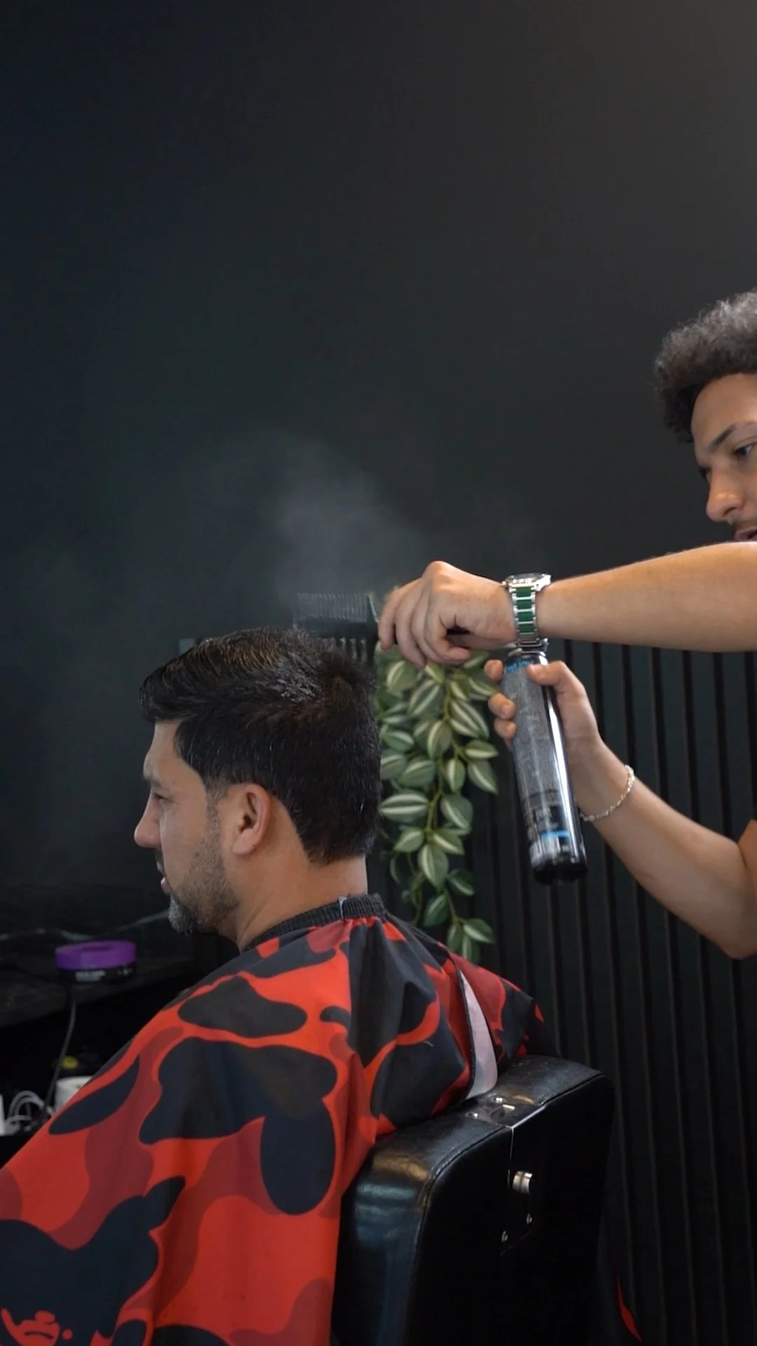 The Barber promotional 04(1).jpg
